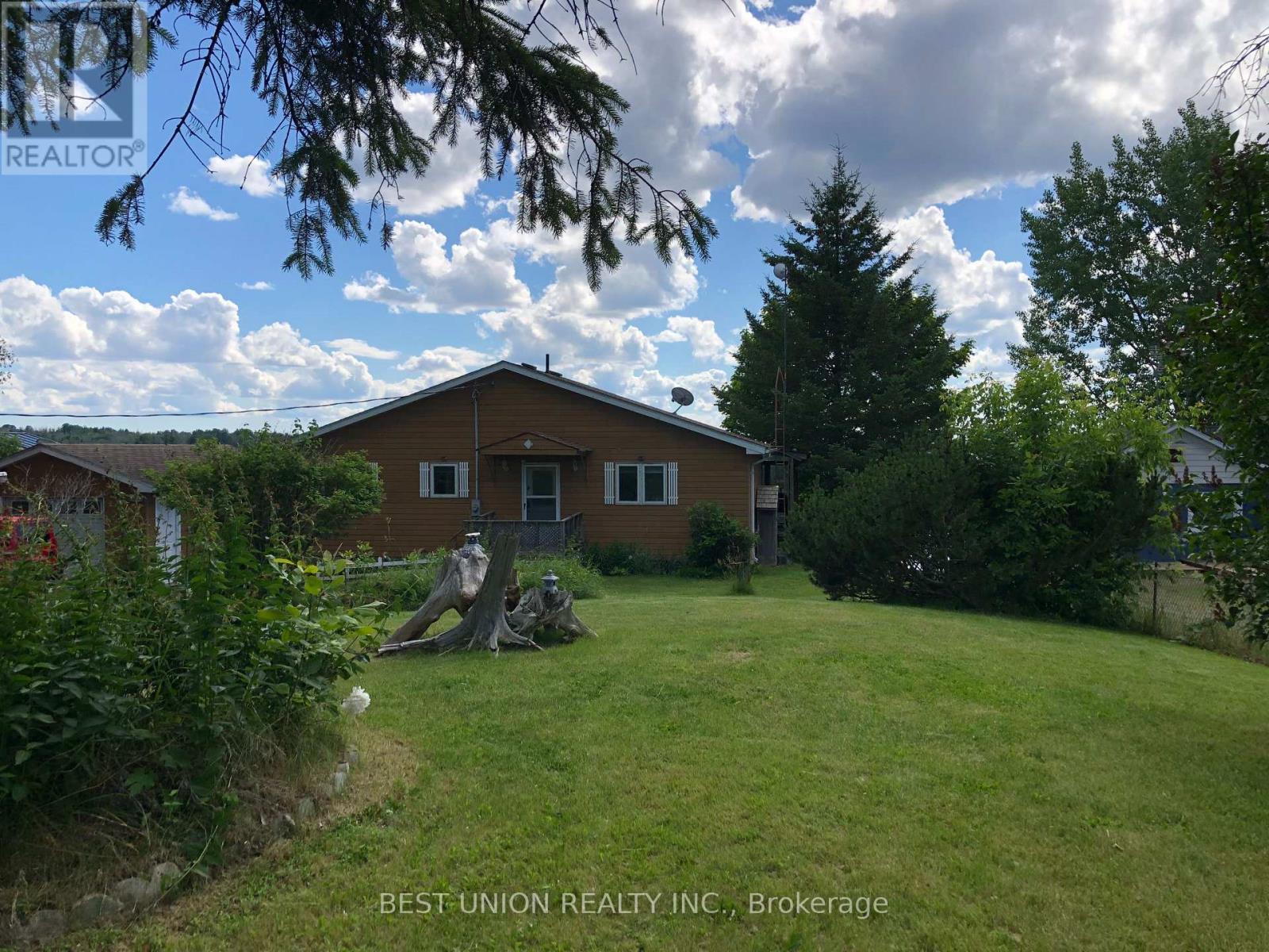 6274 Shearer Point Road, Alderville First Nation, Ontario  K0K 2X0 - Photo 26 - X13523258