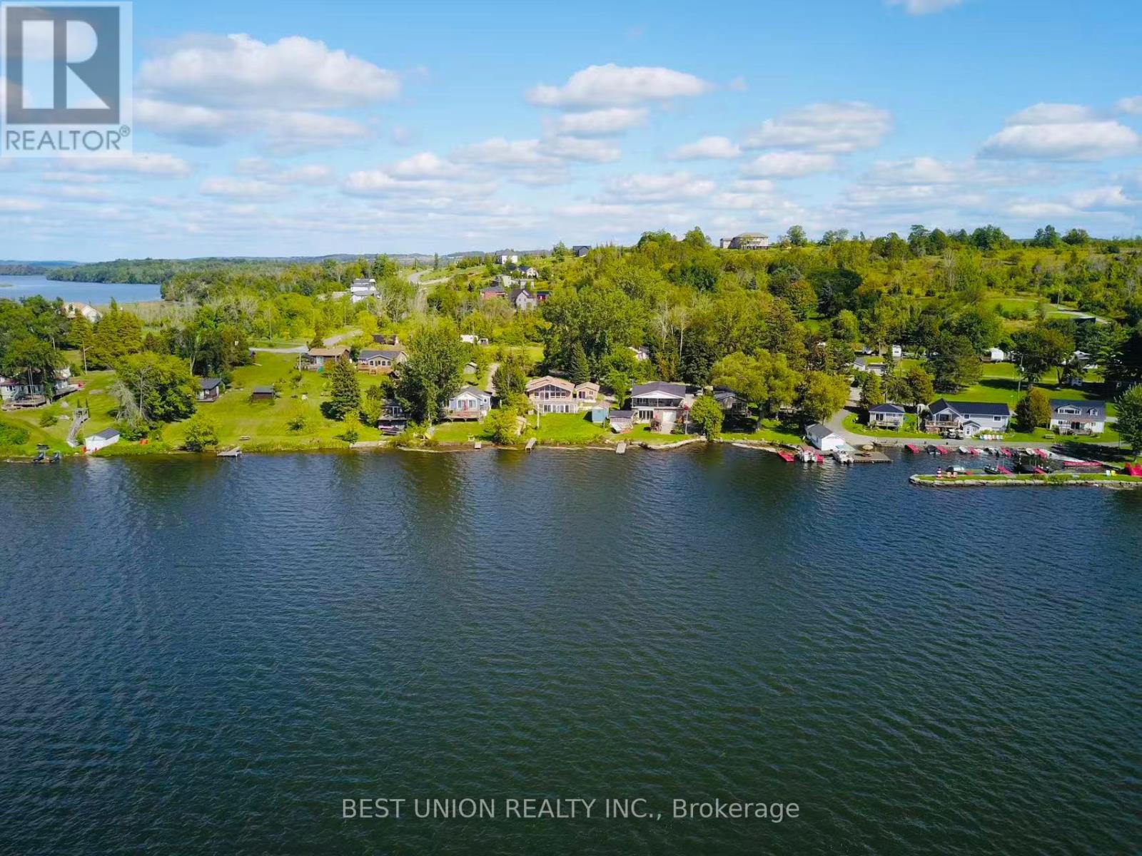 6274 SHEARER POINT ROAD, Alderville First Nation, Ontario