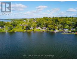 6274 SHEARER POINT ROAD, Alderville First Nation, Ontario