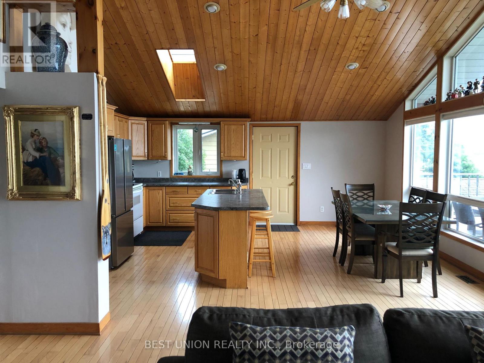 6274 Shearer Point Road, Alderville First Nation, Ontario K0K 2X0 - Photo 14 - X13523258
