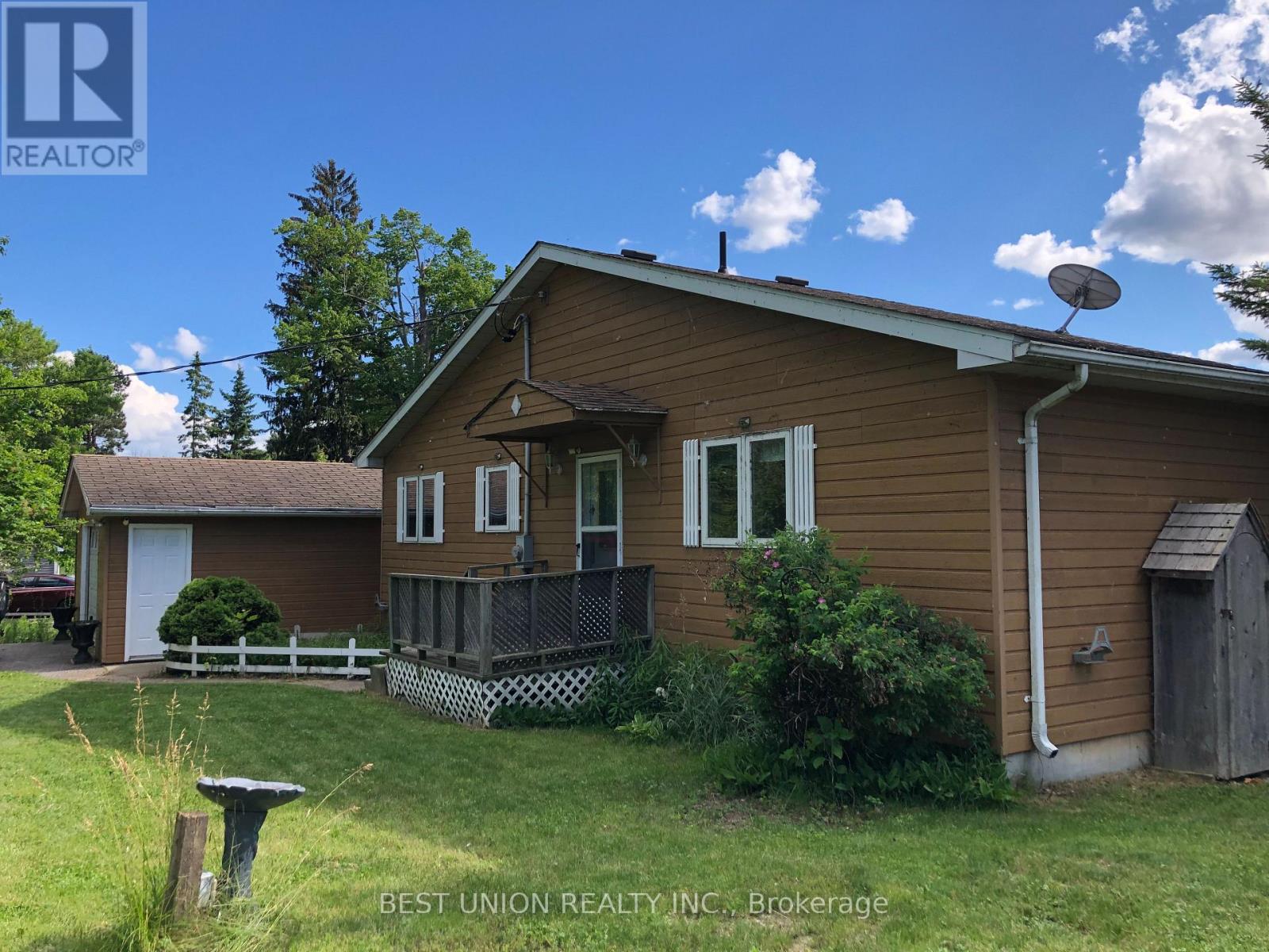 6274 Shearer Point Road, Alderville First Nation, Ontario  K0K 2X0 - Photo 27 - X13523258