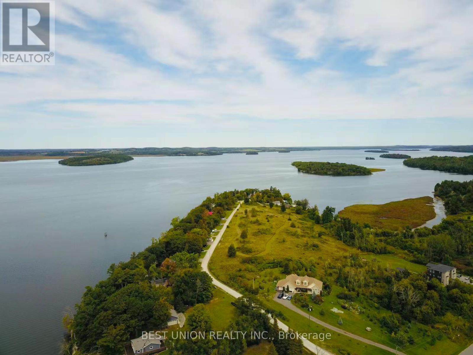 6274 Shearer Point Road, Alderville First Nation, Ontario  K0K 2X0 - Photo 3 - X13523258