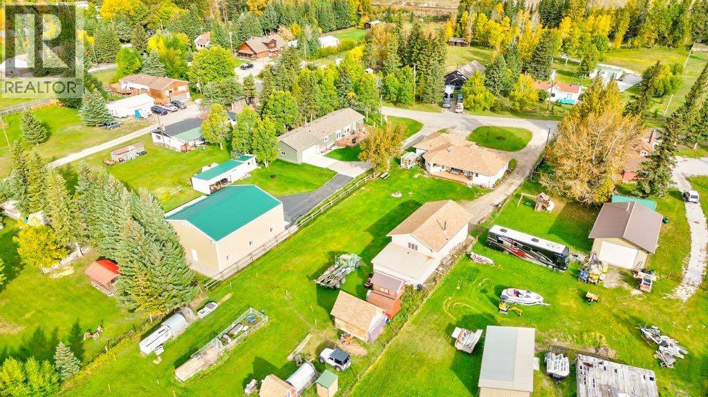 6018 16 Avenue, Coleman, Alberta  T0K 0M0 - Photo 33 - A2347402