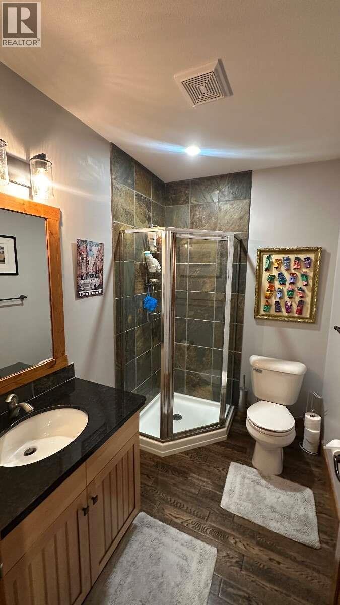 picture 32