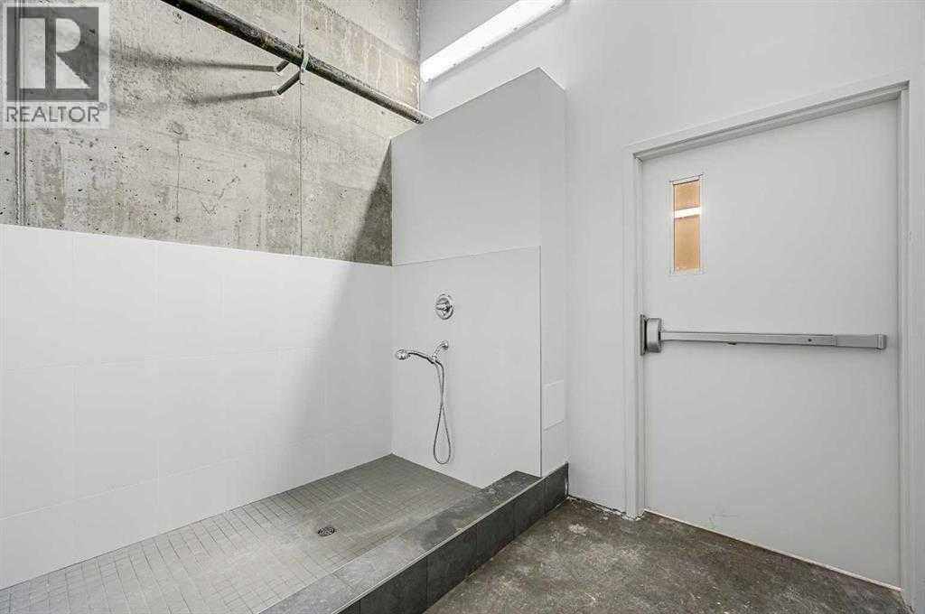 1009, 1319 14 Avenue SW, Calgary, Alberta  T3C 0W3 - Photo 27 - A2346799
