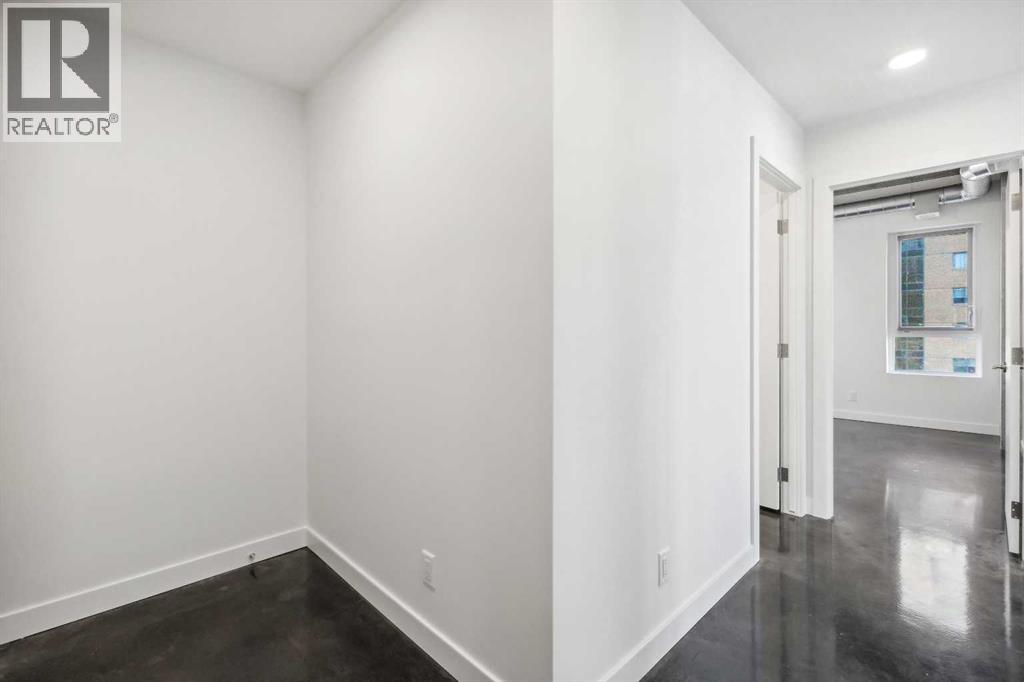 1009, 1319 14 Avenue SW, Calgary, Alberta  T3C 0W3 - Photo 9 - A2346799