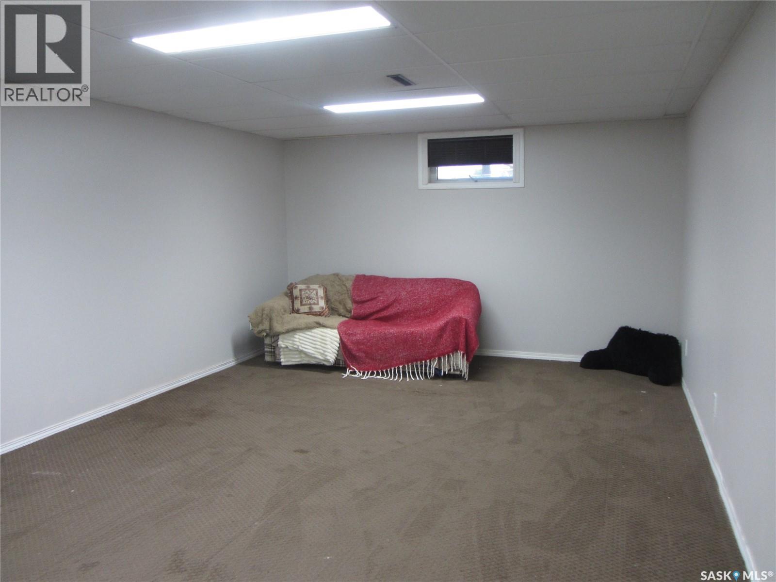 2400 Mcpherson Avenue, Saskatoon, Saskatchewan  S7J 0S9 - Photo 13 - SK049465