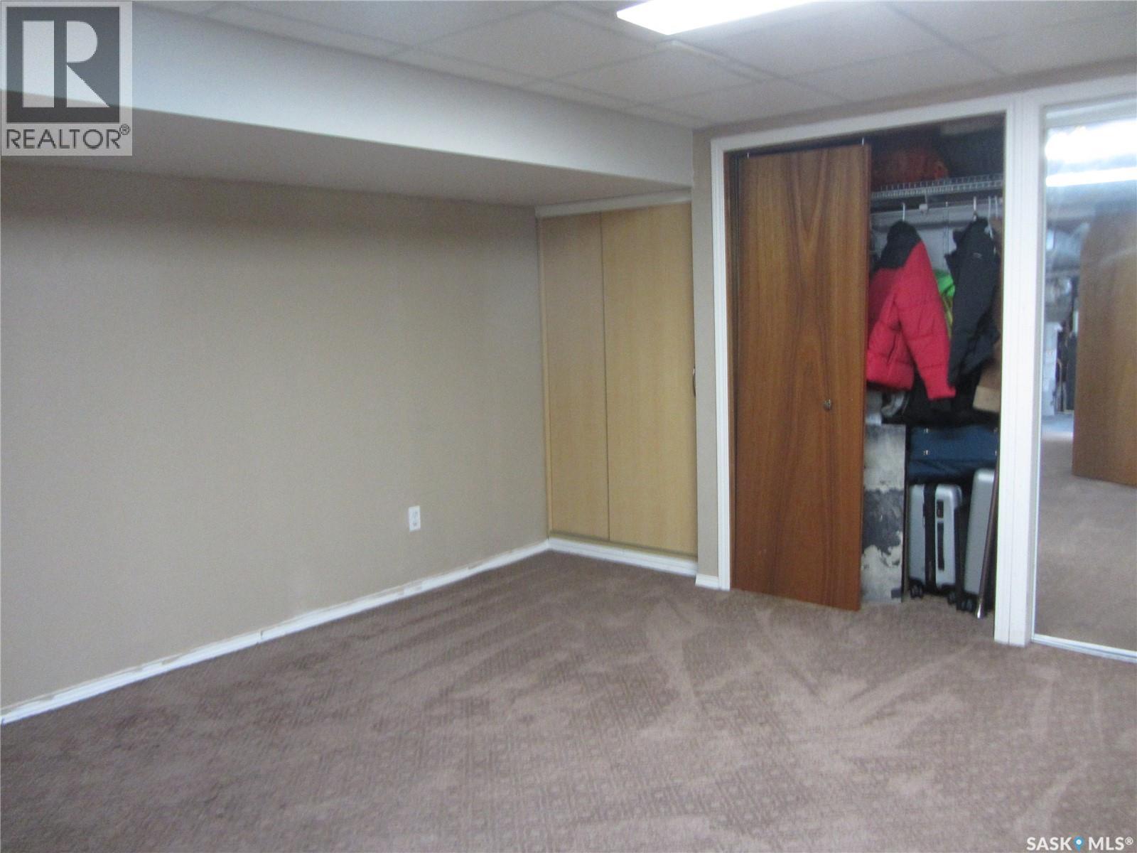 2400 Mcpherson Avenue, Saskatoon, Saskatchewan  S7J 0S9 - Photo 16 - SK049465