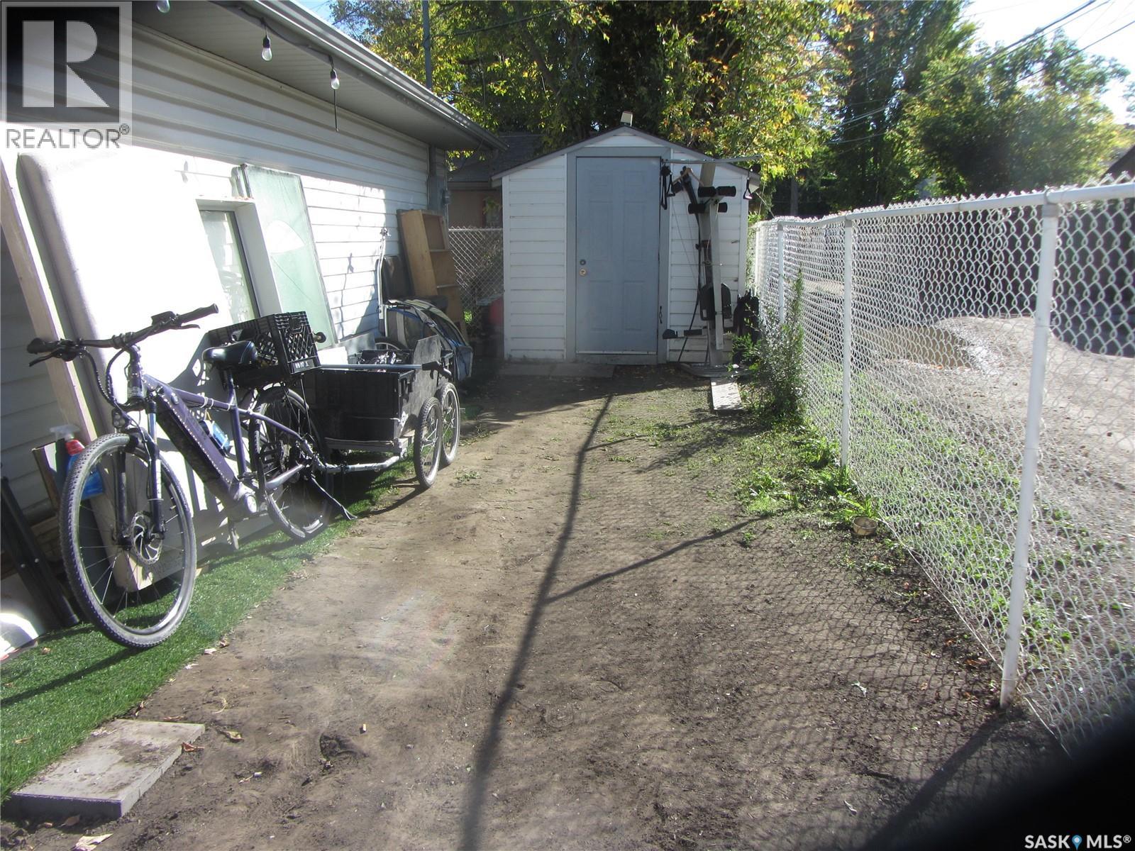 2400 Mcpherson Avenue, Saskatoon, Saskatchewan  S7J 0S9 - Photo 26 - SK049465
