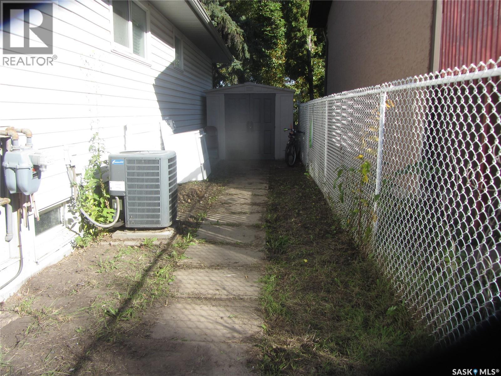 2400 Mcpherson Avenue, Saskatoon, Saskatchewan  S7J 0S9 - Photo 27 - SK049465