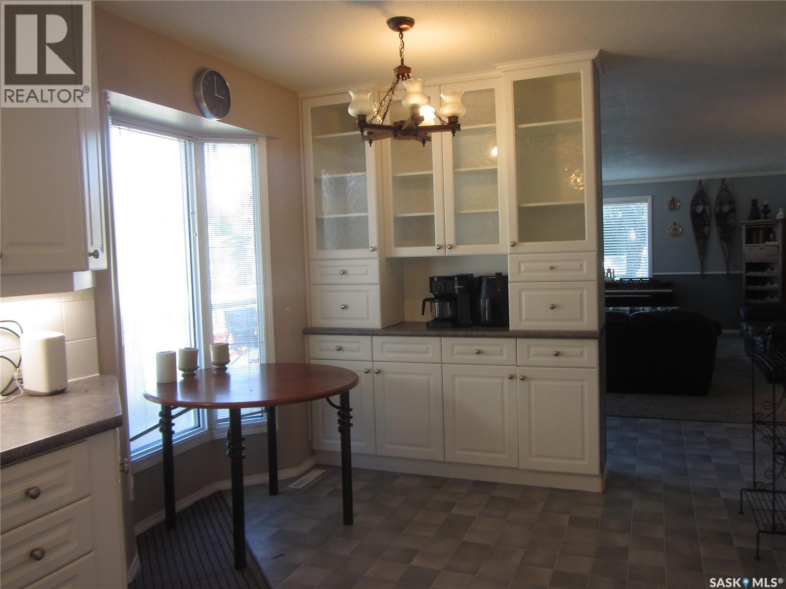 2400 Mcpherson Avenue, Saskatoon, Saskatchewan  S7J 0S9 - Photo 5 - SK049465