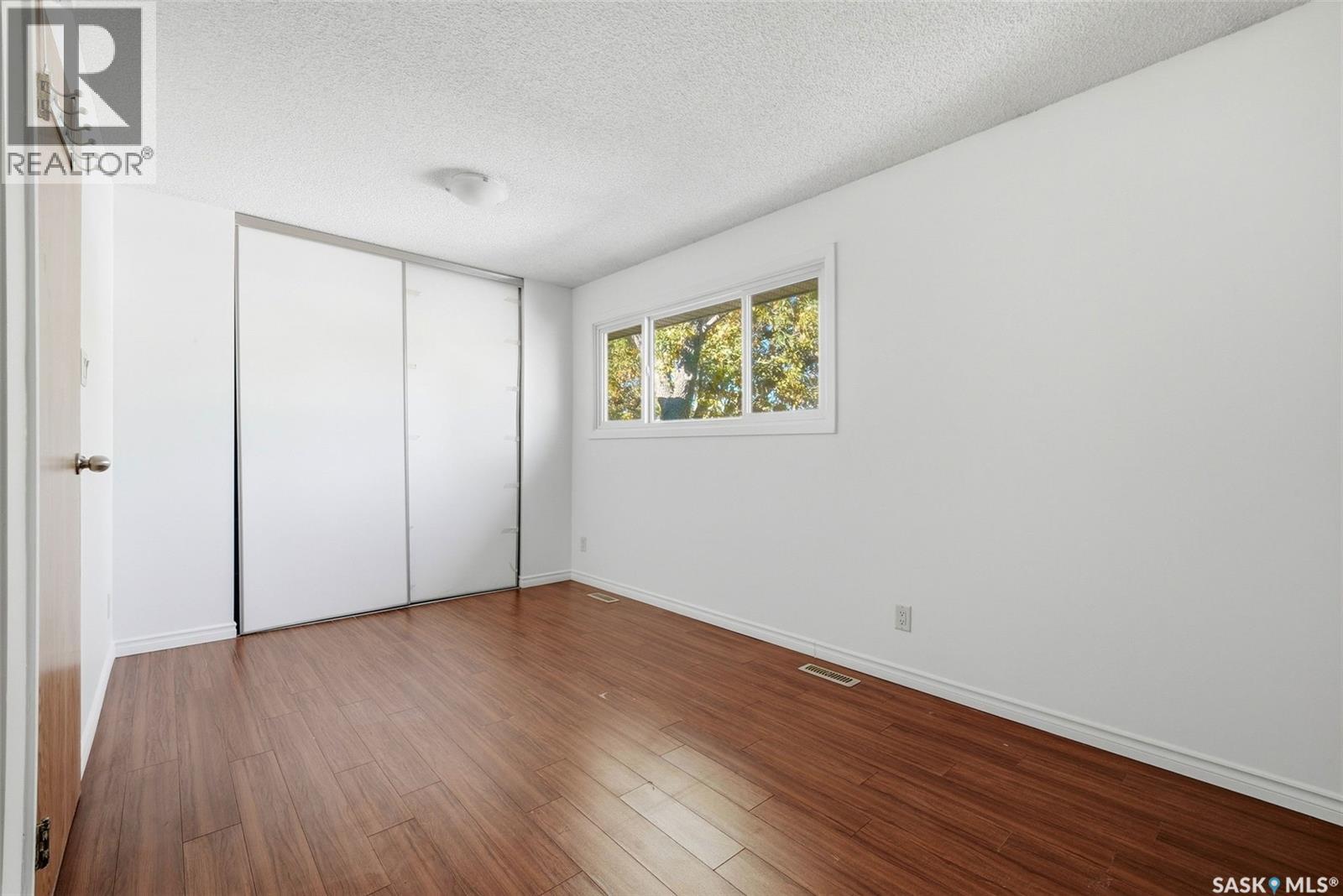 3804 Castle Road, Regina, Saskatchewan  S4S 6M7 - Photo 14 - SK049266