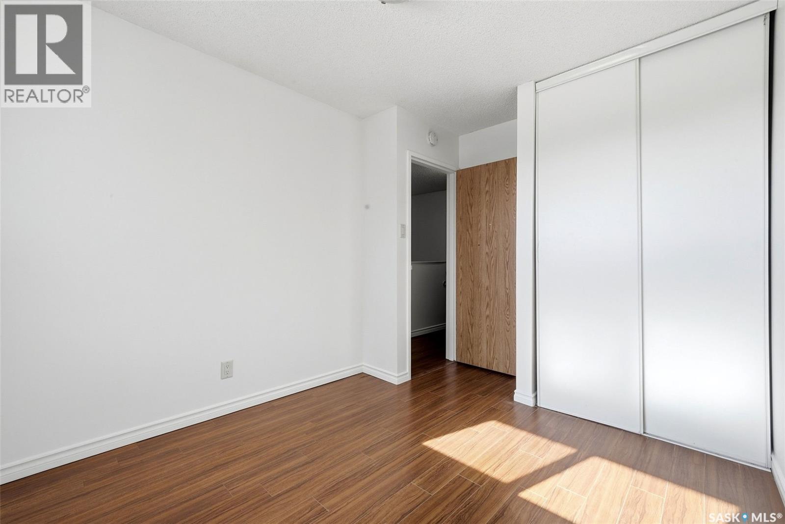 3804 Castle Road, Regina, Saskatchewan  S4S 6M7 - Photo 17 - SK049266