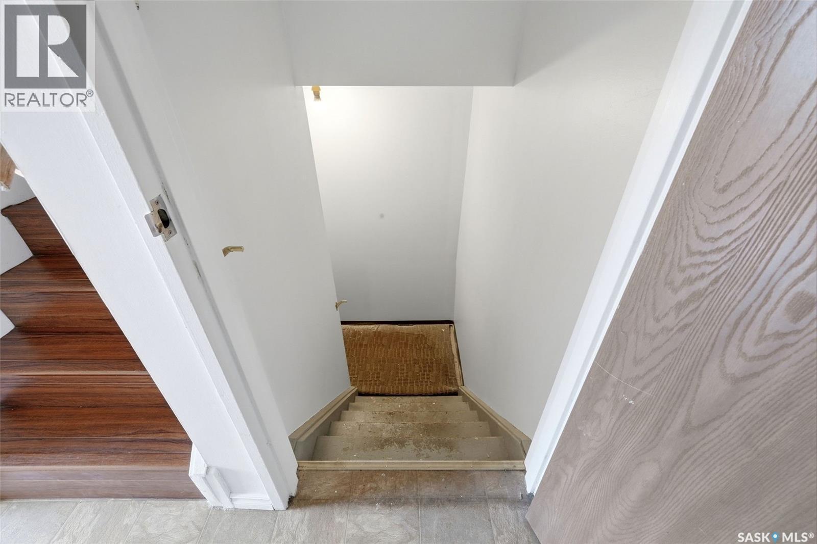 3804 Castle Road, Regina, Saskatchewan  S4S 6M7 - Photo 20 - SK049266