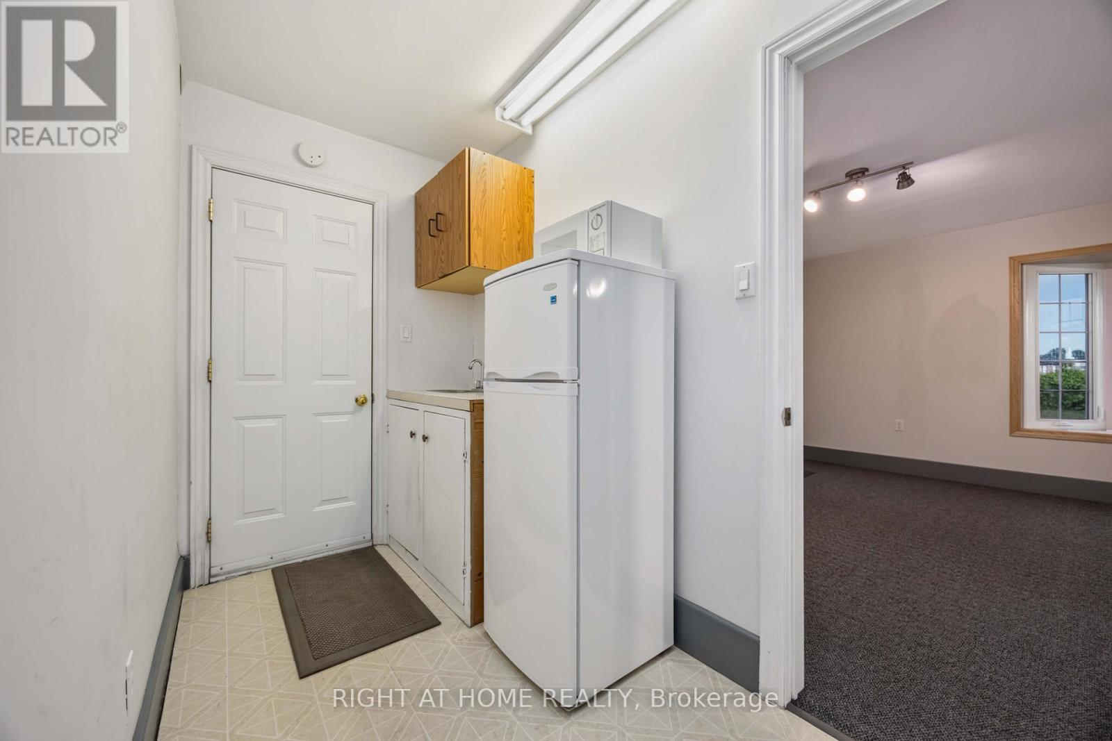 229 Water Street, Sarnia, Ontario  N7T 5T4 - Photo 17 - X13826280
