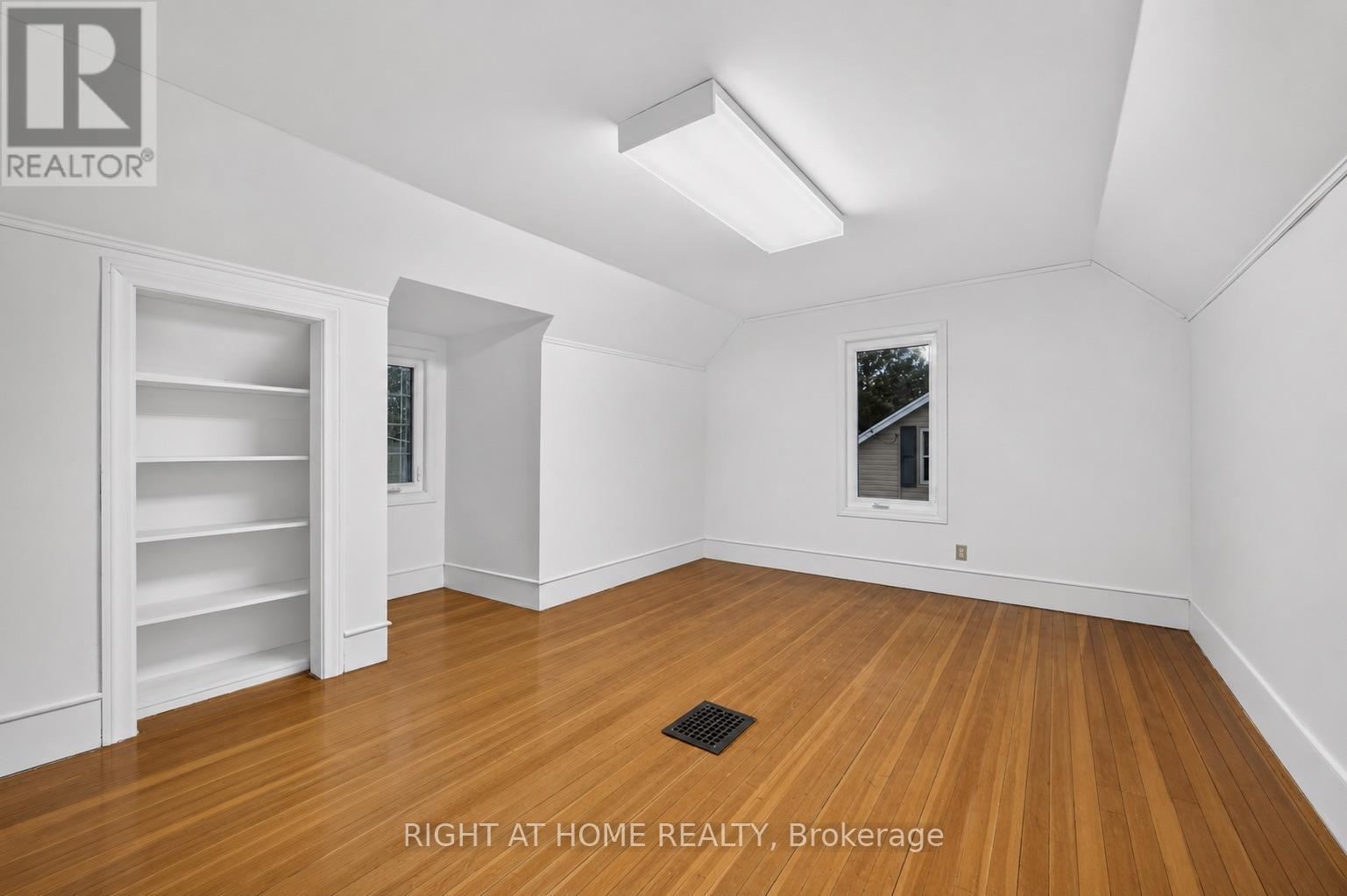 229 Water Street, Sarnia, Ontario  N7T 5T4 - Photo 19 - X13826280