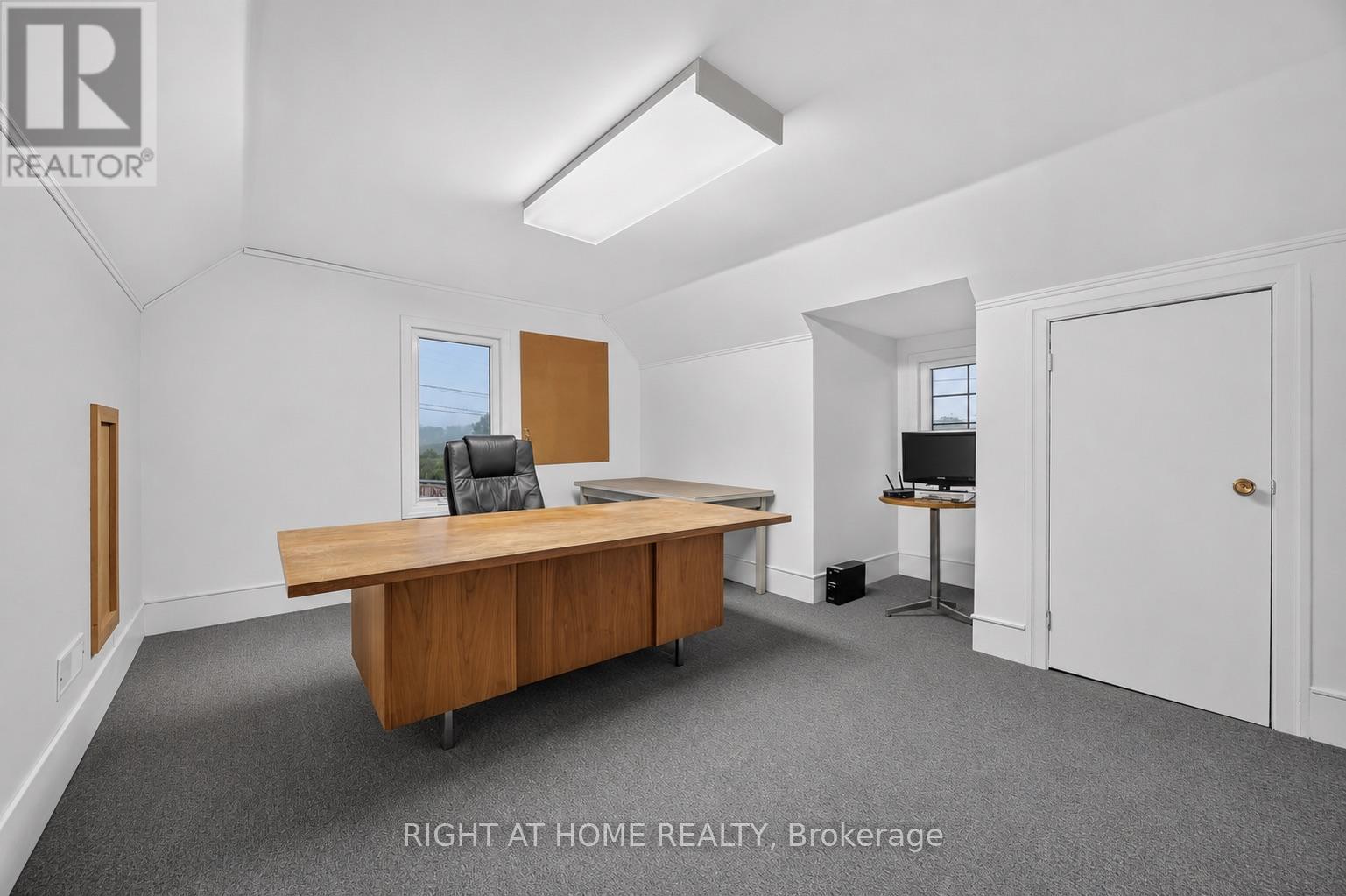 229 Water Street, Sarnia, Ontario  N7T 5T4 - Photo 20 - X13826280