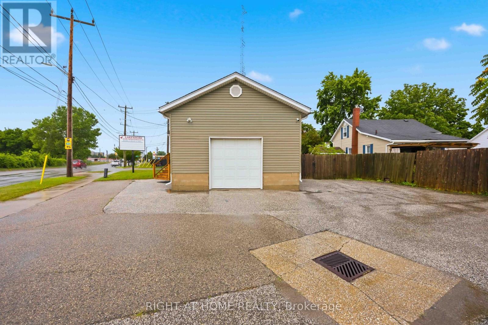 229 Water Street, Sarnia, Ontario  N7T 5T4 - Photo 23 - X13826280
