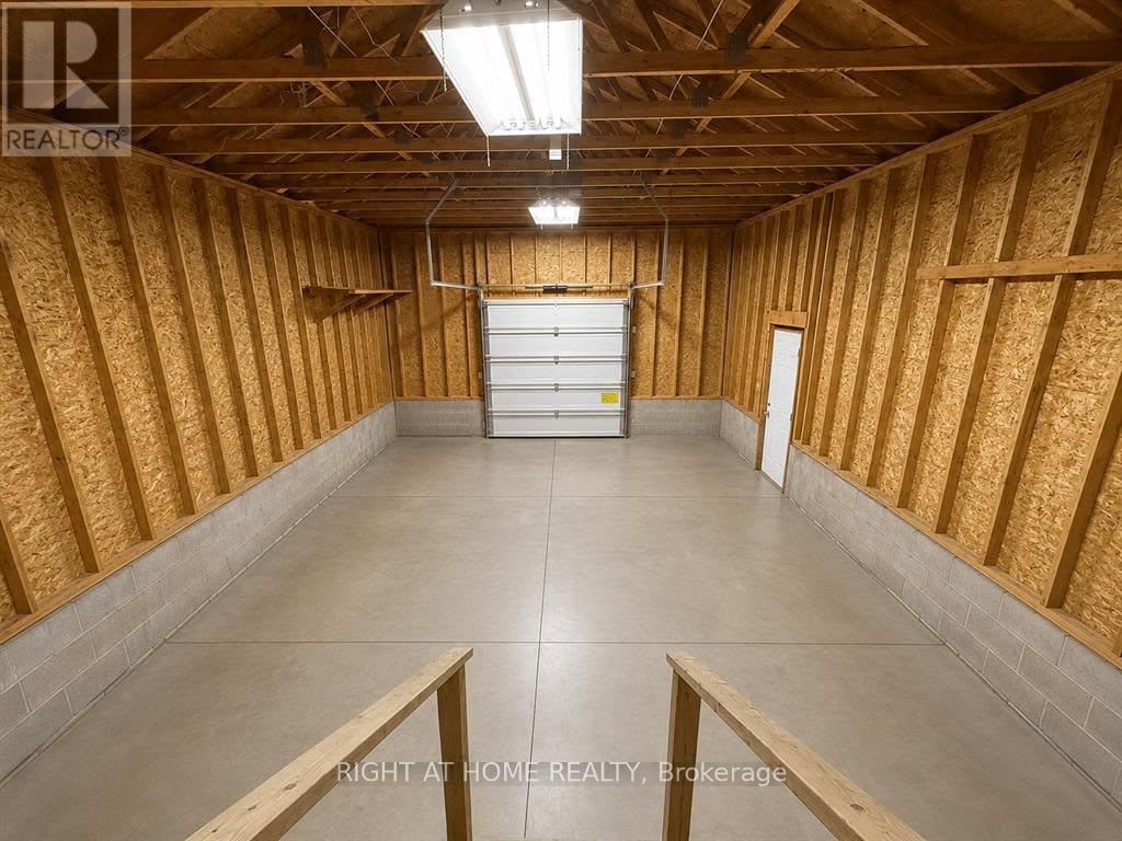 229 Water Street, Sarnia, Ontario  N7T 5T4 - Photo 7 - X13826280