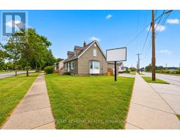 229 WATER STREET, Sarnia, Ontario