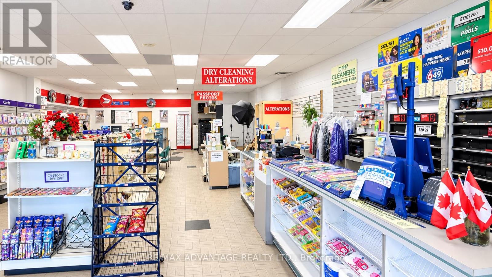 1 - 456 Wharncliffe Road S, London South, Ontario N6J 2M9 - Photo 4 - X13826286