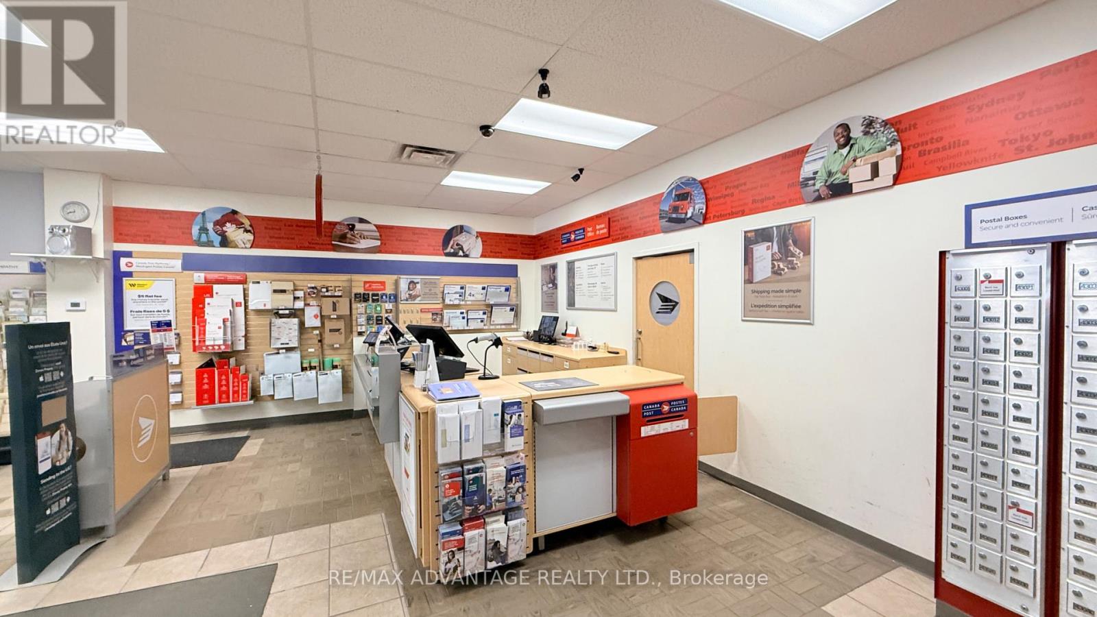 1 - 456 Wharncliffe Road S, London South, Ontario N6J 2M9 - Photo 7 - X13826286