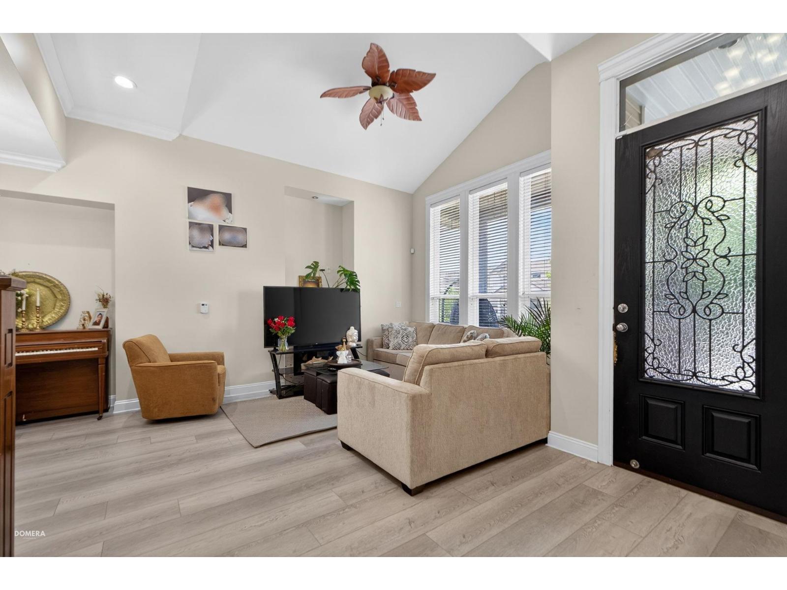 7186 Elwood Drive, Sardis West Vedder, Chilliwack, British Columbia  V2R 1G8 - Photo 5 - R3169007