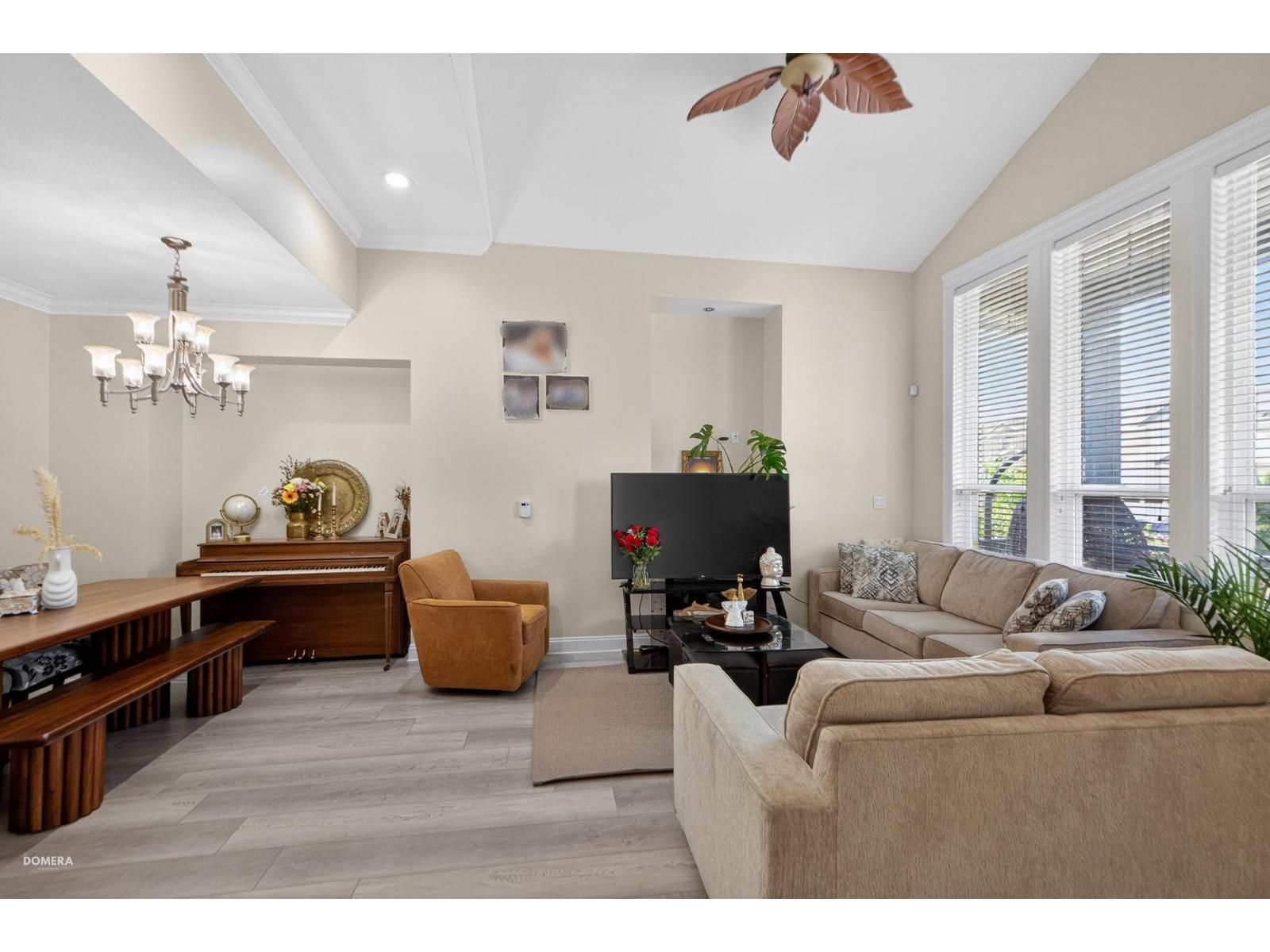 7186 Elwood Drive, Sardis West Vedder, Chilliwack, British Columbia  V2R 1G8 - Photo 4 - R3169007