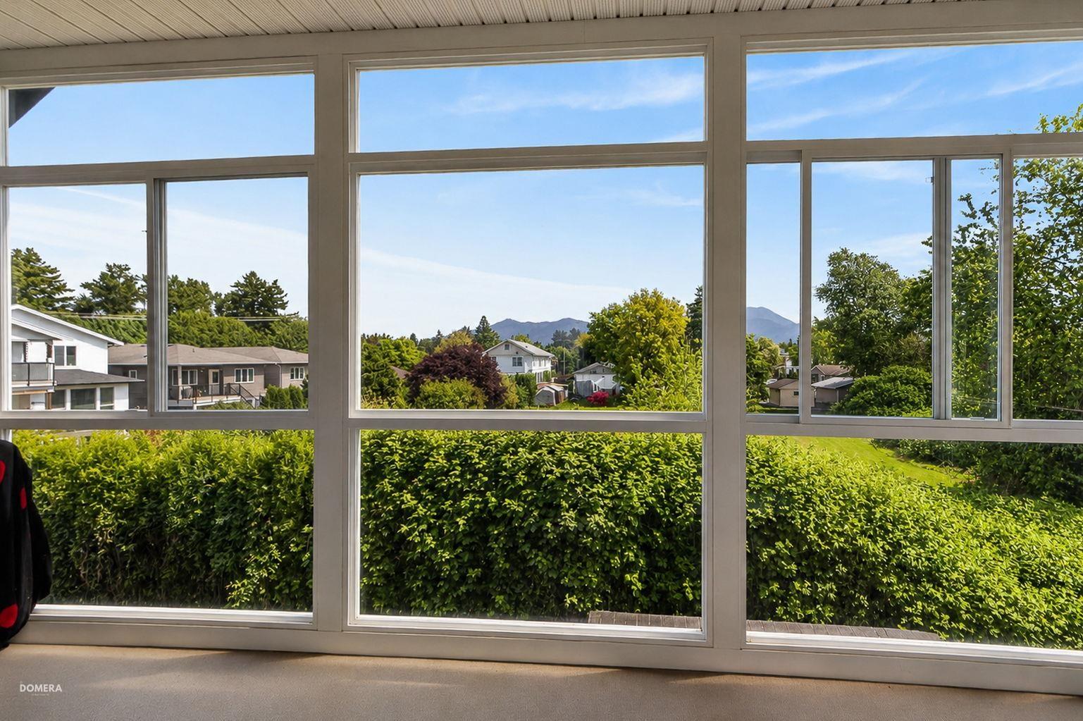 7186 Elwood Drive, Sardis West Vedder, Chilliwack, British Columbia  V2R 1G8 - Photo 24 - R3169007