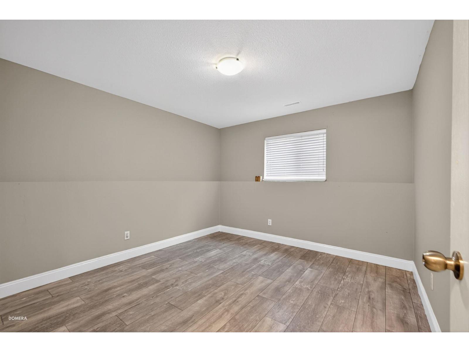 7186 Elwood Drive, Sardis West Vedder, Chilliwack, British Columbia  V2R 1G8 - Photo 30 - R3169007