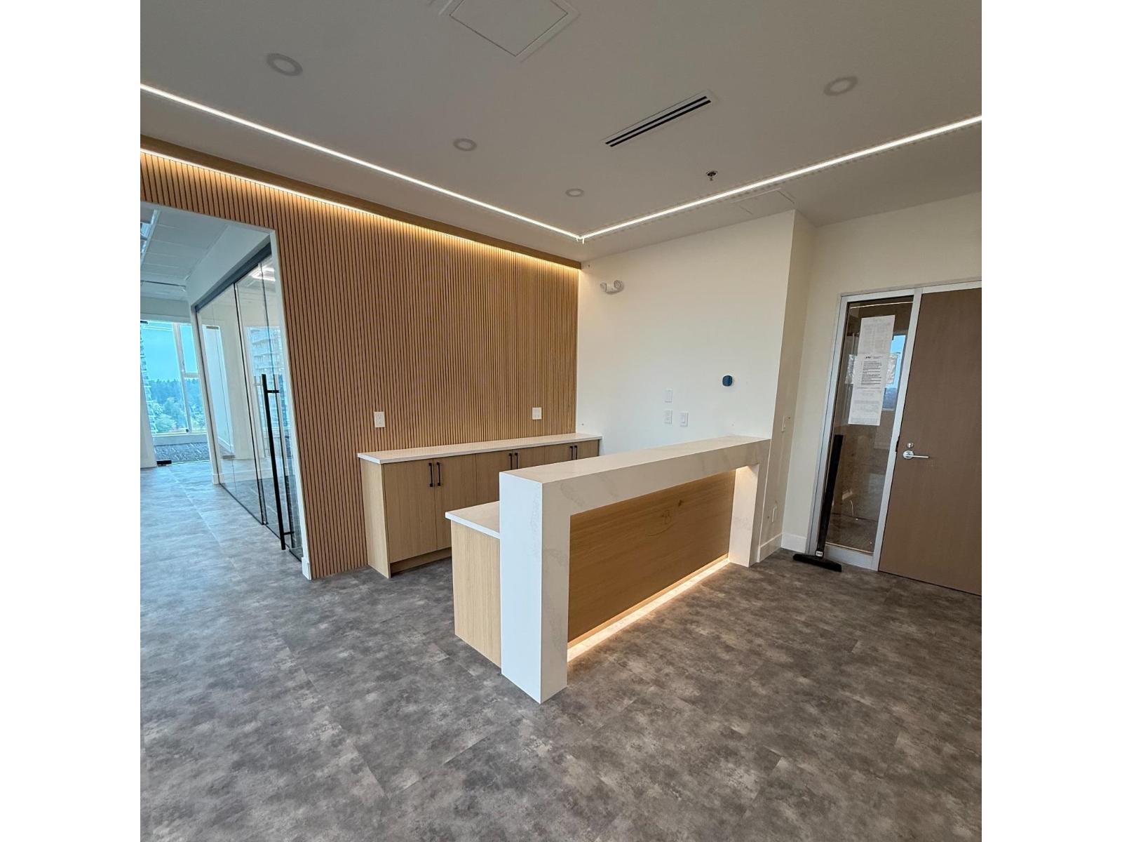 1504 9686 137a Street, Surrey, British Columbia V3T 4G7 - Photo 3 - C8082299