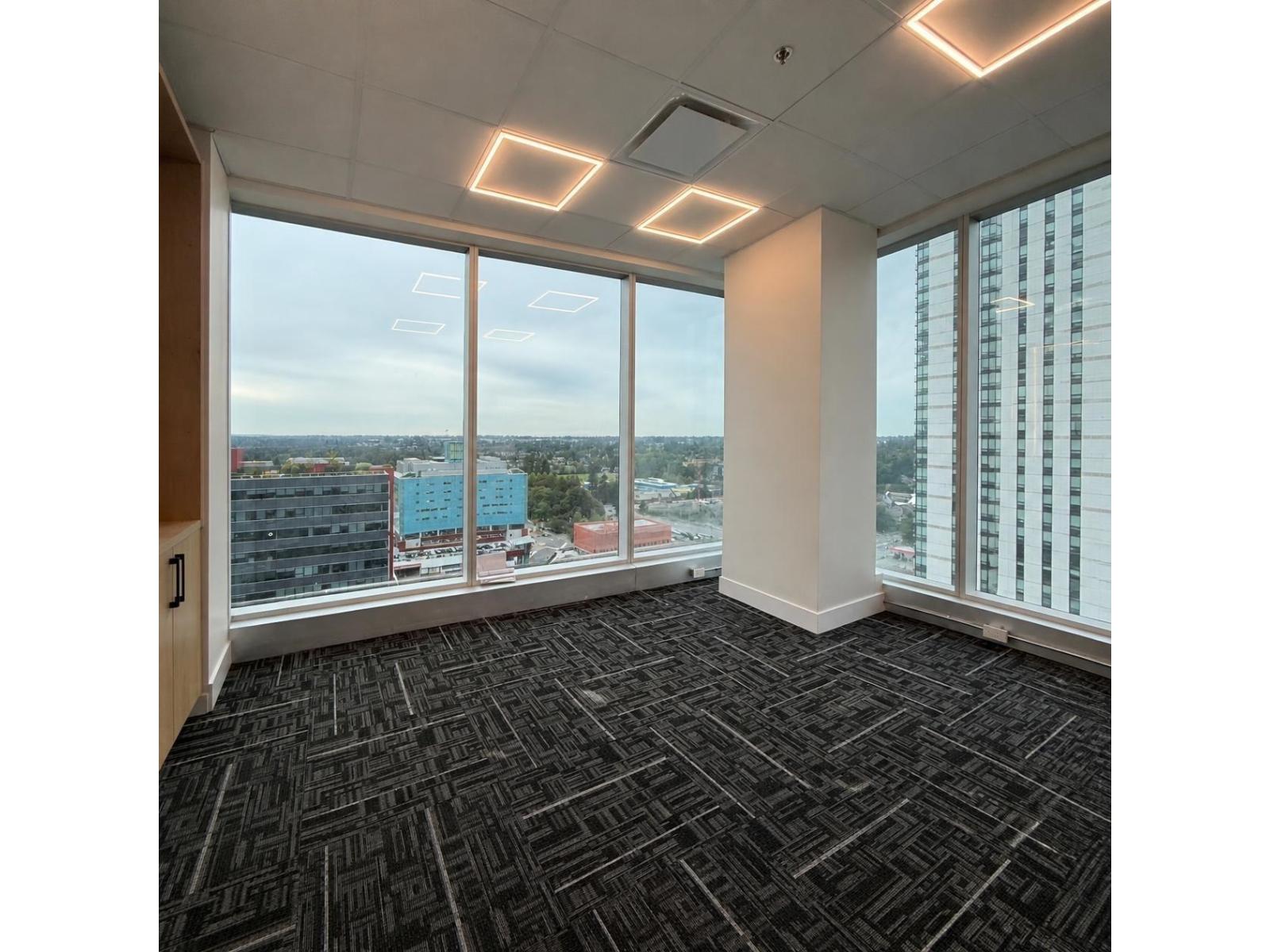 1504 9686 137a Street, Surrey, British Columbia V3T 4G7 - Photo 8 - C8082299