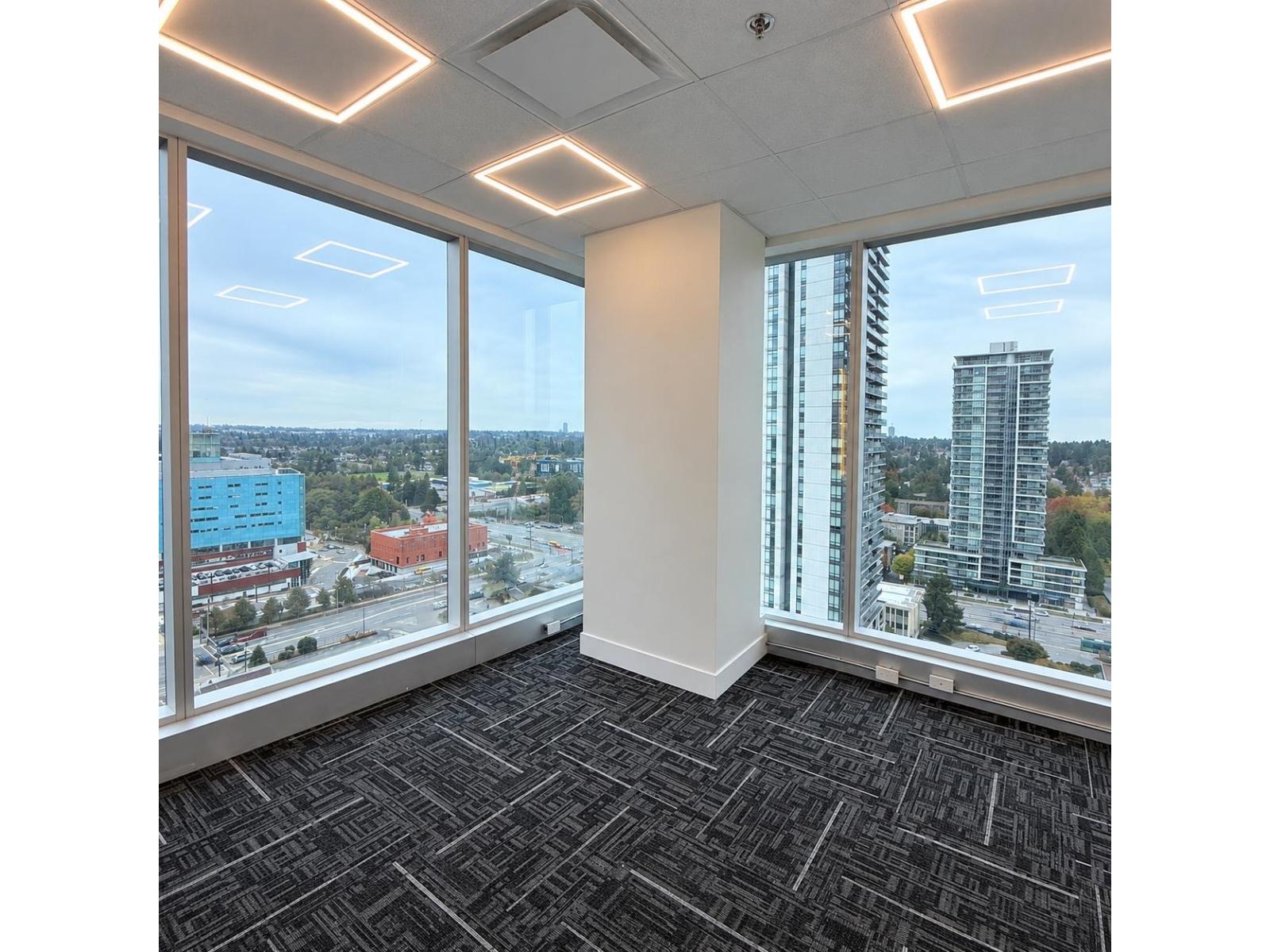 1504 9686 137a Street, Surrey, British Columbia V3T 4G7 - Photo 9 - C8082299
