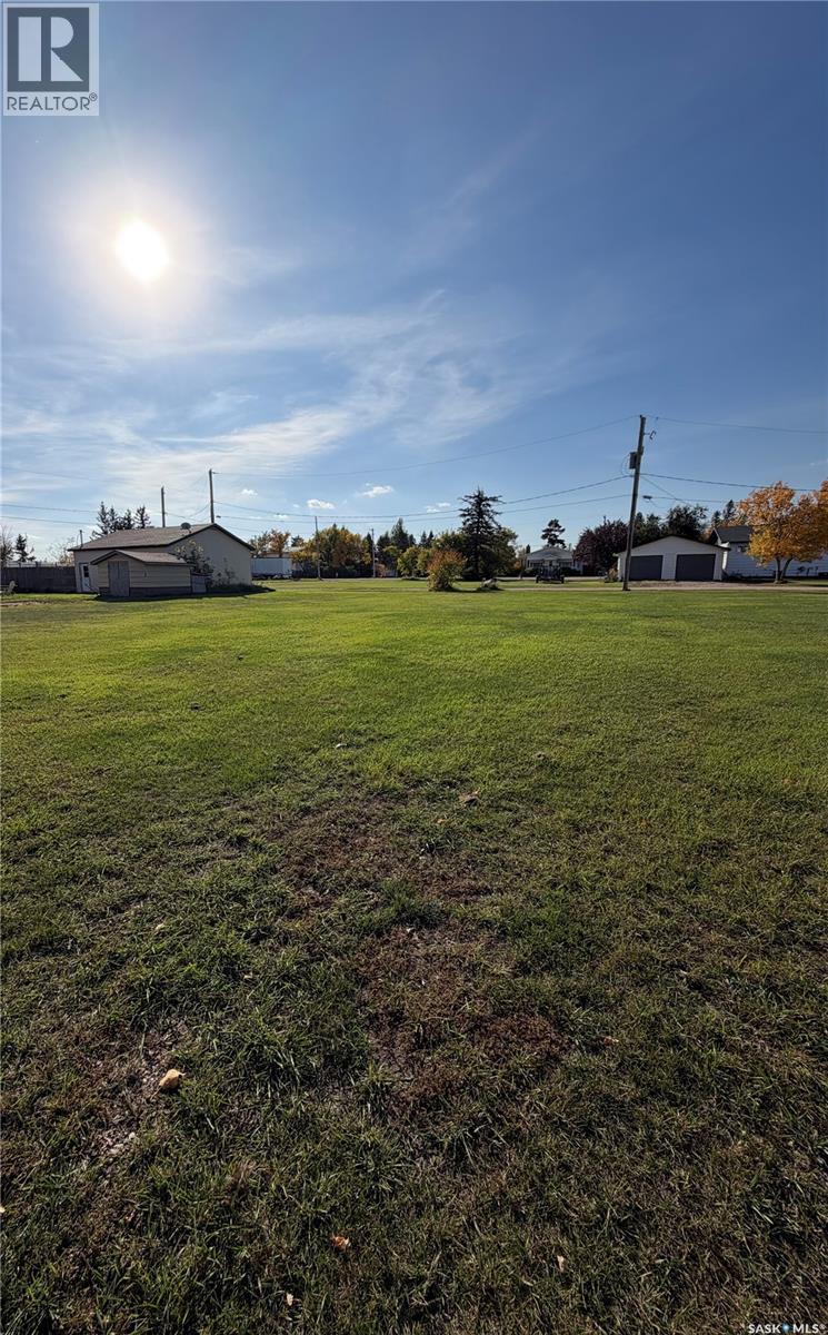 741 & 751 1st Avenue, Zenon Park, Saskatchewan  S0E 1W0 - Photo 10 - SK029756