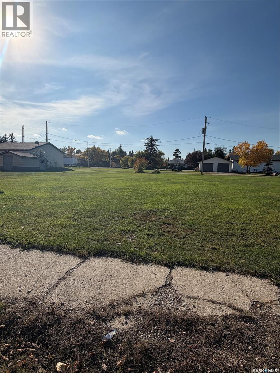 741 & 751 1st Avenue, Zenon Park, Saskatchewan  S0E 1W0 - Photo 7 - SK029756