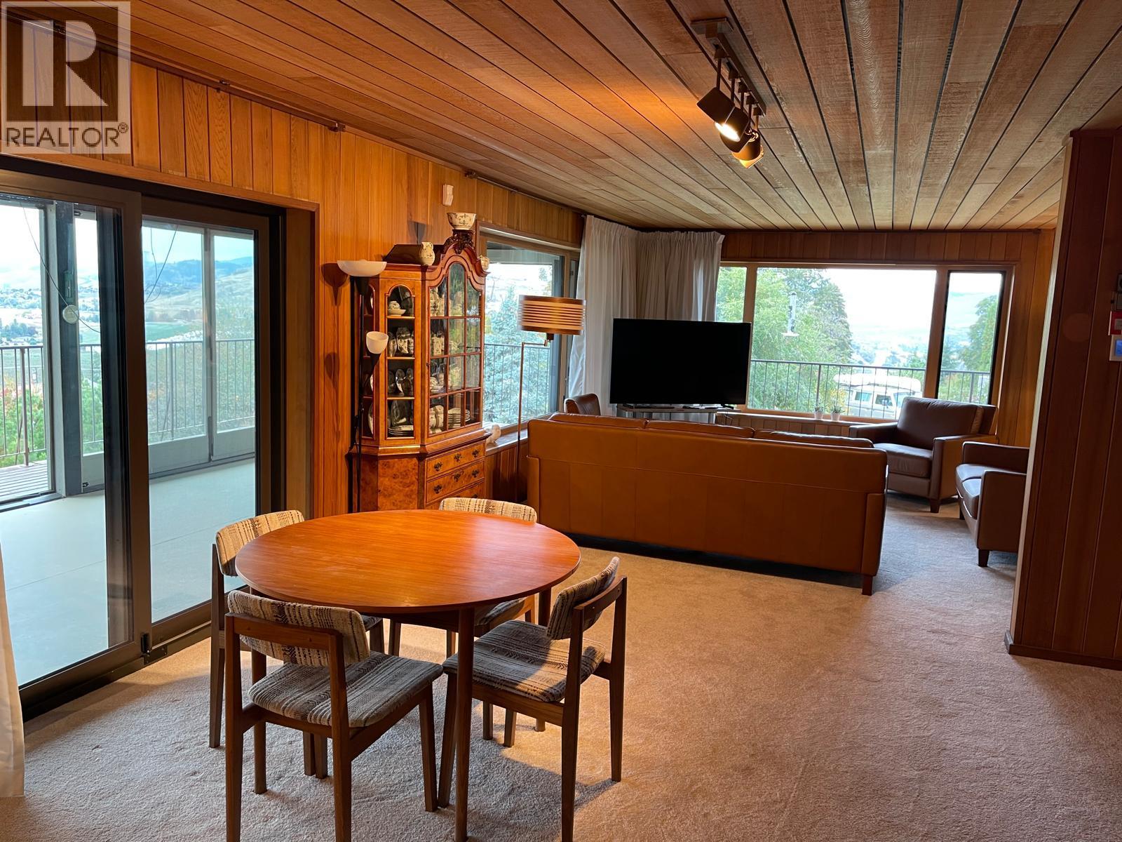 460 Crestview Drive, Coldstream, British Columbia  V1B 2X6 - Photo 78 - 10393331