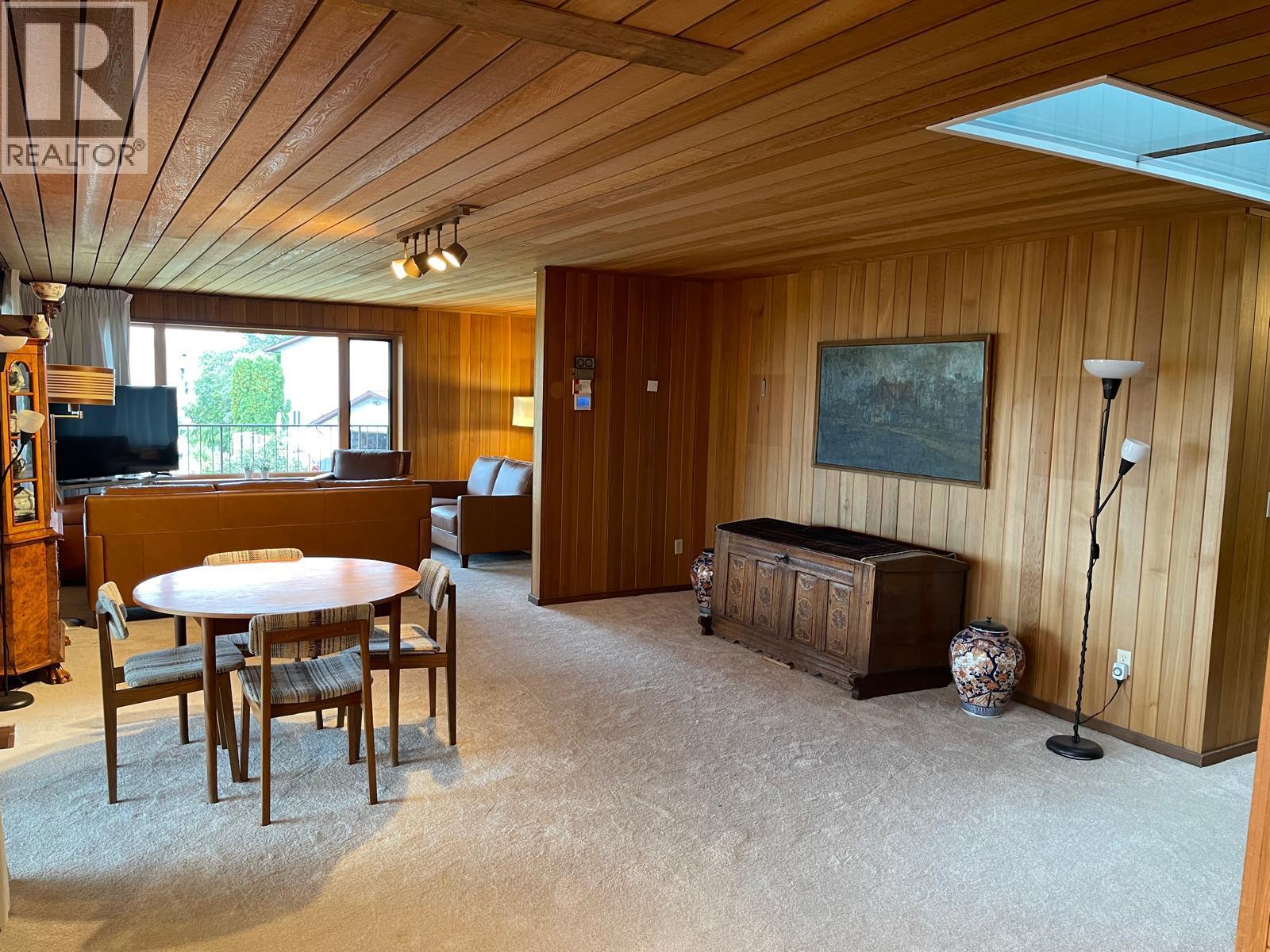 460 Crestview Drive, Coldstream, British Columbia  V1B 2X6 - Photo 68 - 10393331