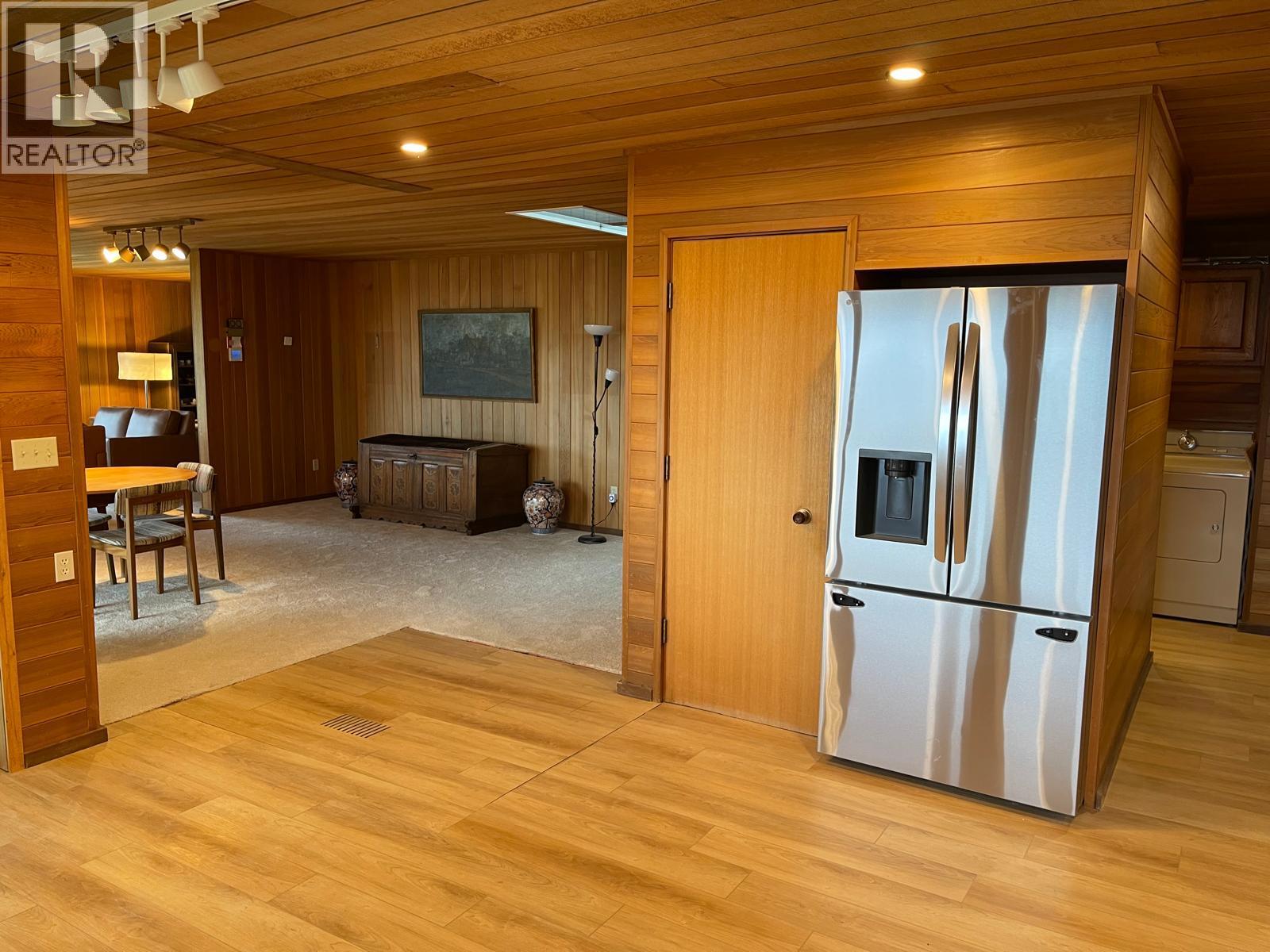 460 Crestview Drive, Coldstream, British Columbia  V1B 2X6 - Photo 77 - 10393331