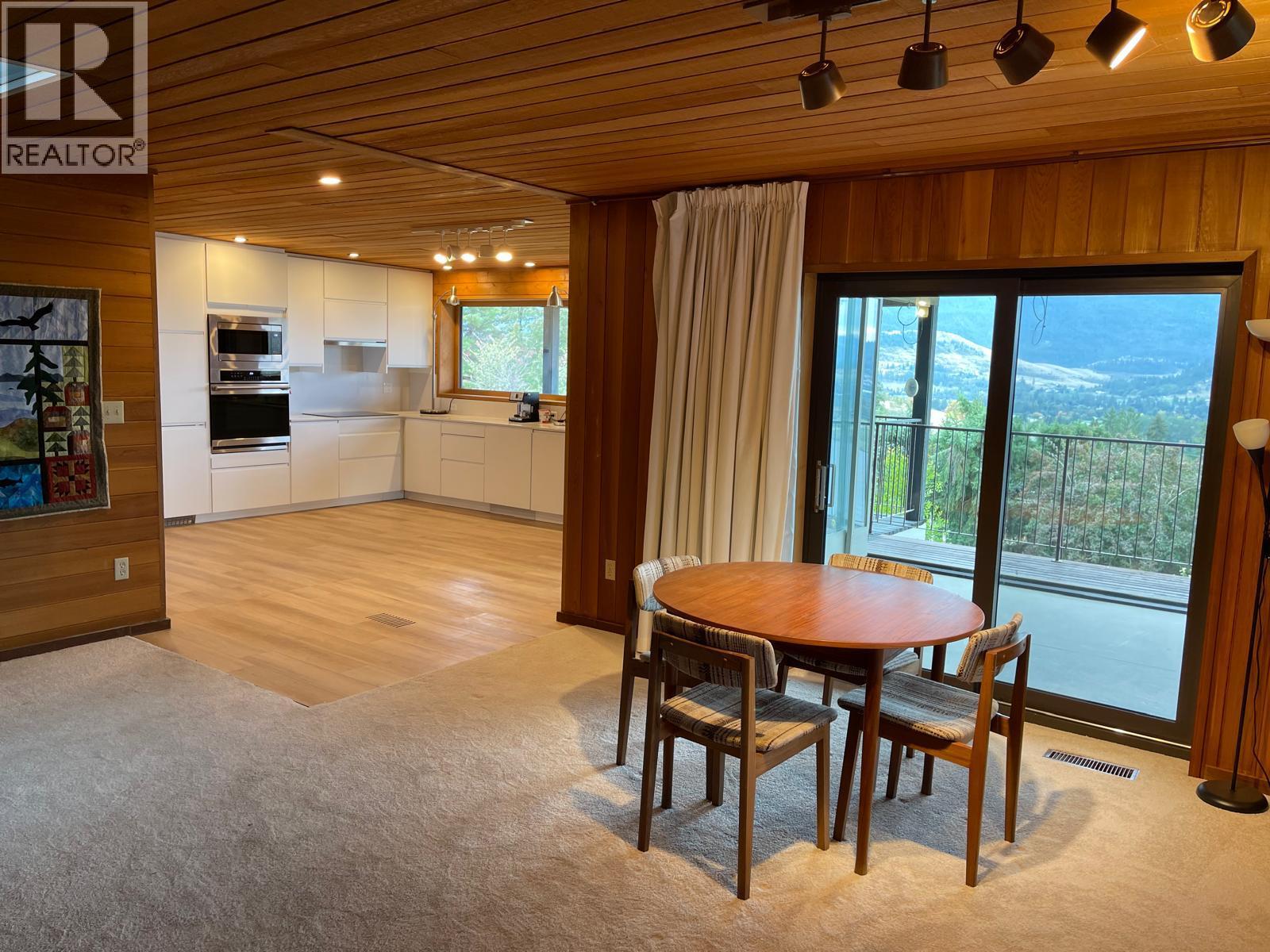 460 Crestview Drive, Coldstream, British Columbia  V1B 2X6 - Photo 69 - 10393331
