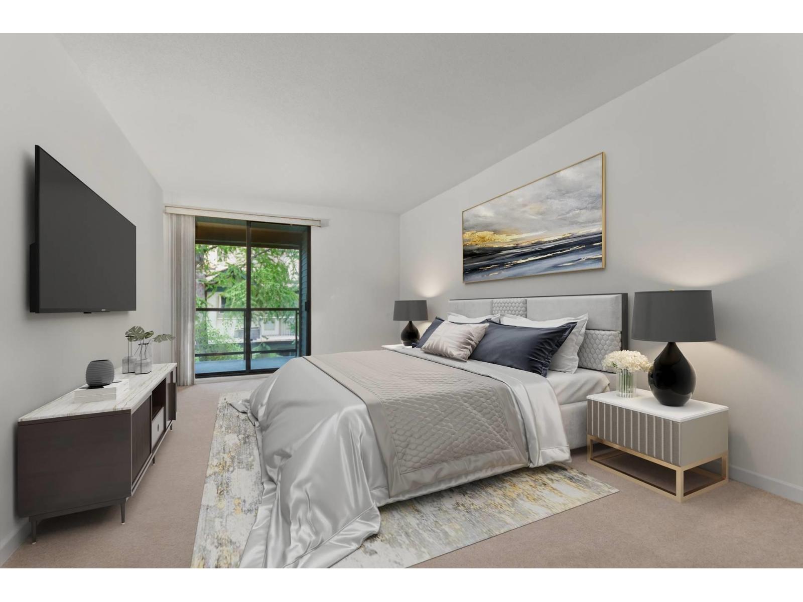 313 15300 17 Avenue, Surrey, British Columbia  V4A 8Y6 - Photo 13 - R3161530