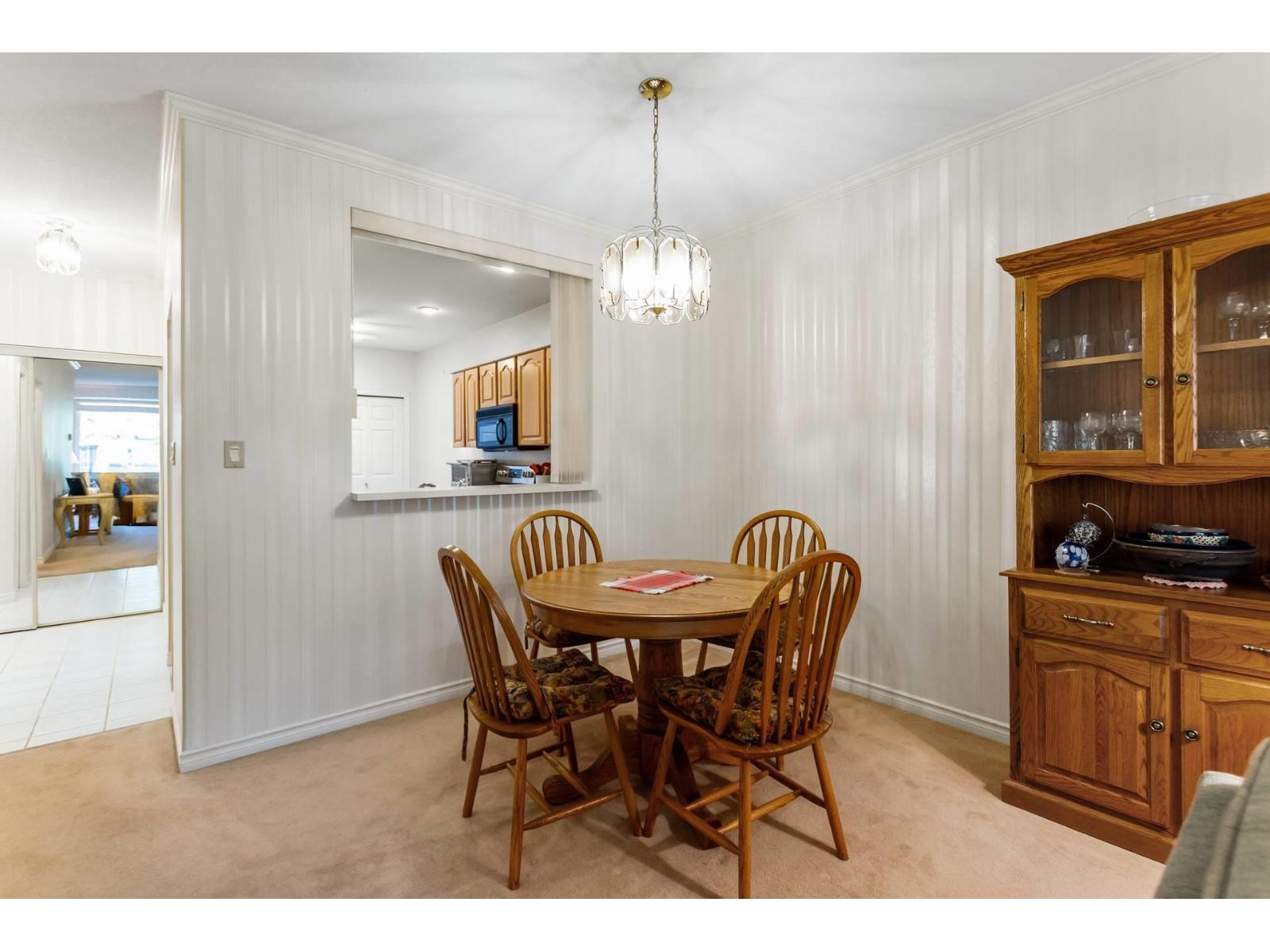 313 15300 17 Avenue, Surrey, British Columbia  V4A 8Y6 - Photo 8 - R3161530