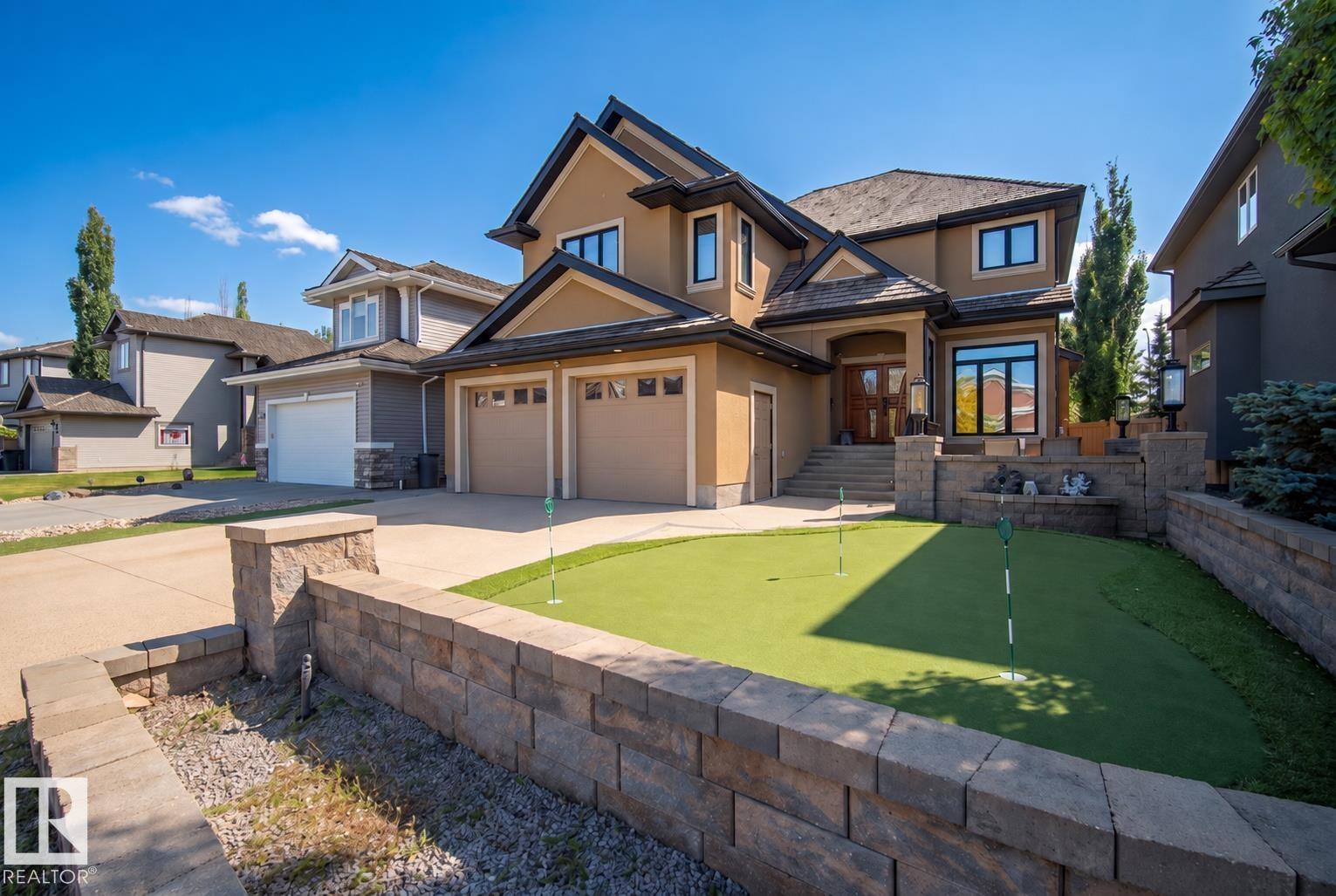 93 NOTTINGHAM POINT