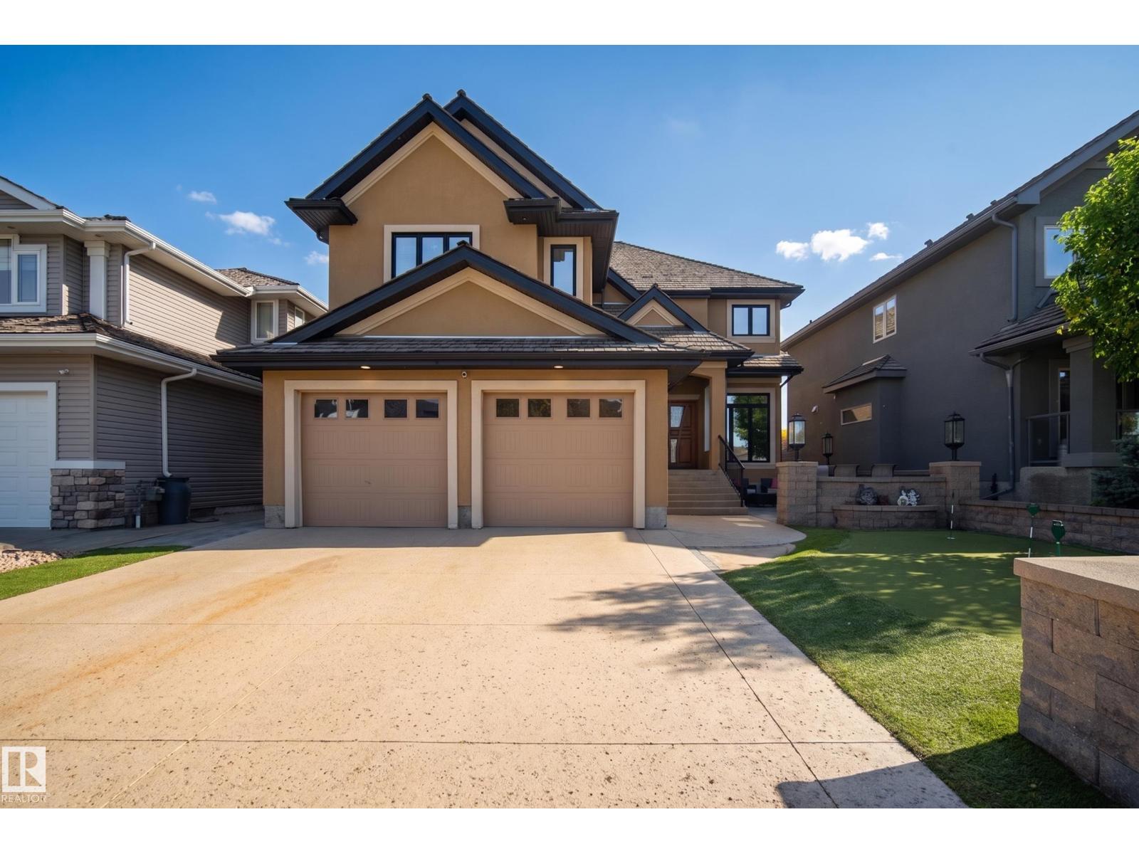 93 NOTTINGHAM POINT