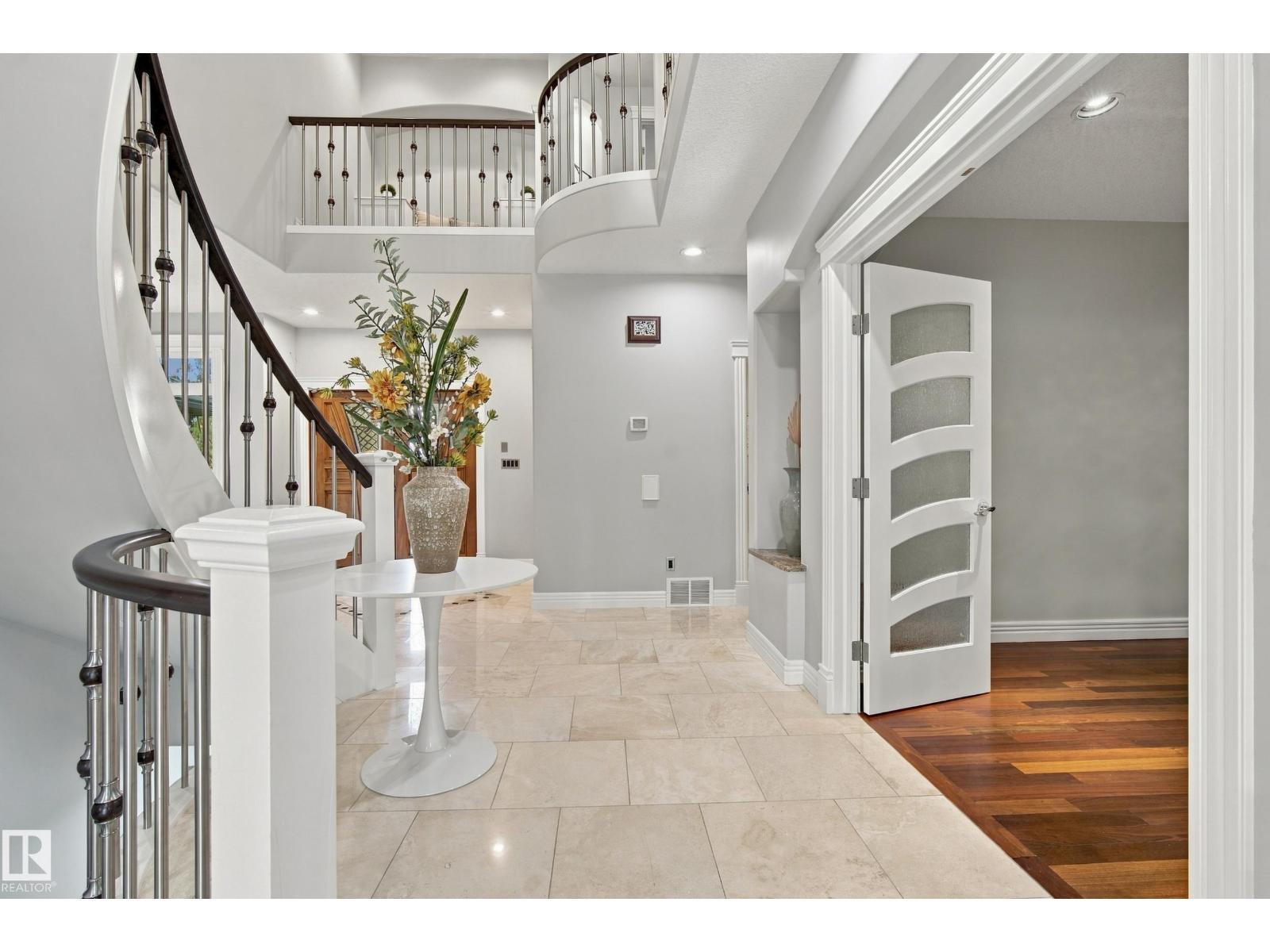 93 NOTTINGHAM POINT