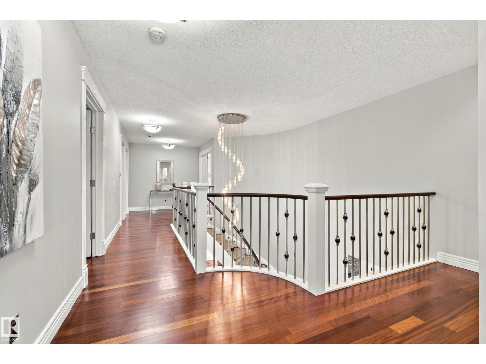 93 NOTTINGHAM POINT