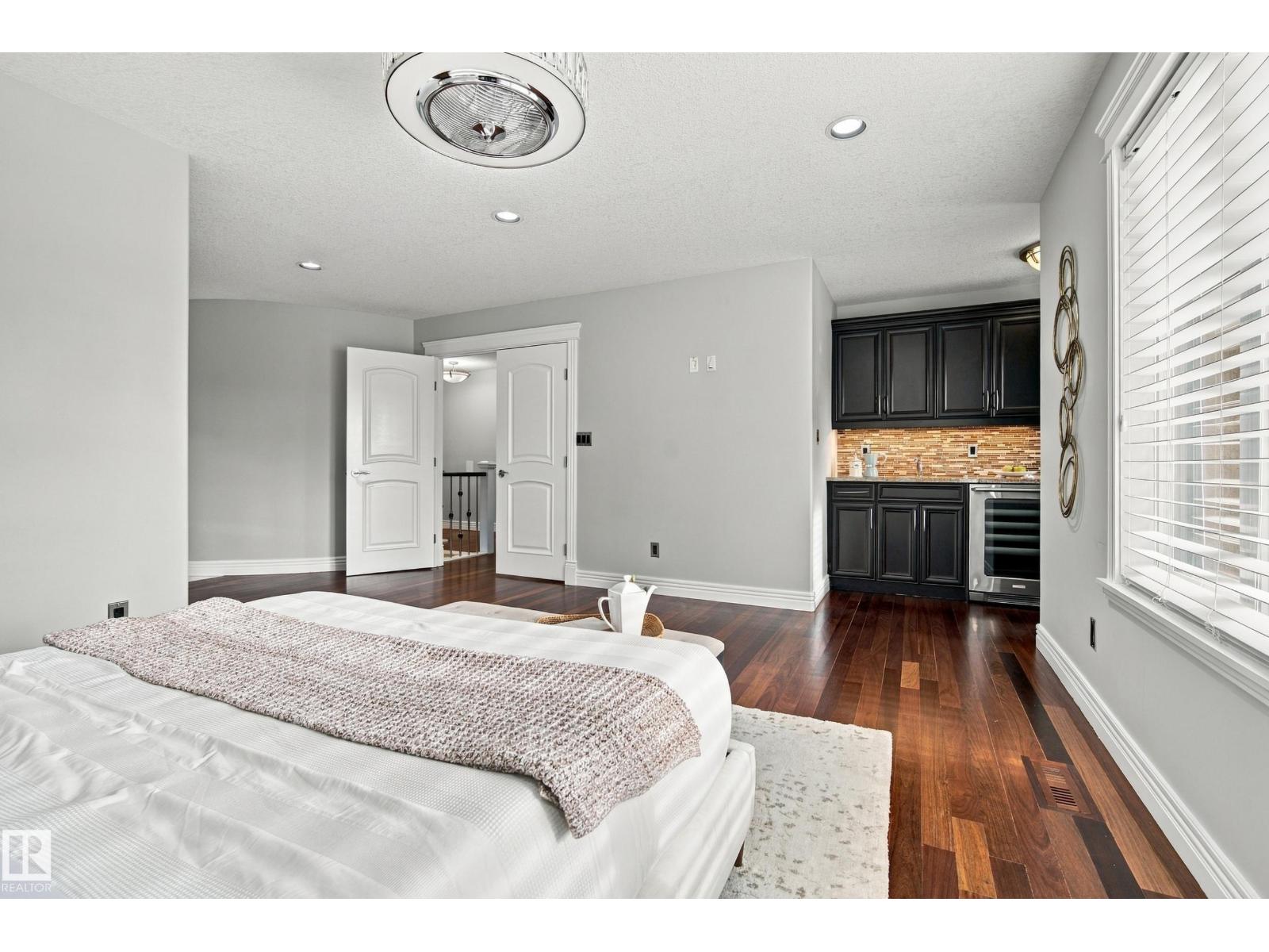 93 NOTTINGHAM POINT