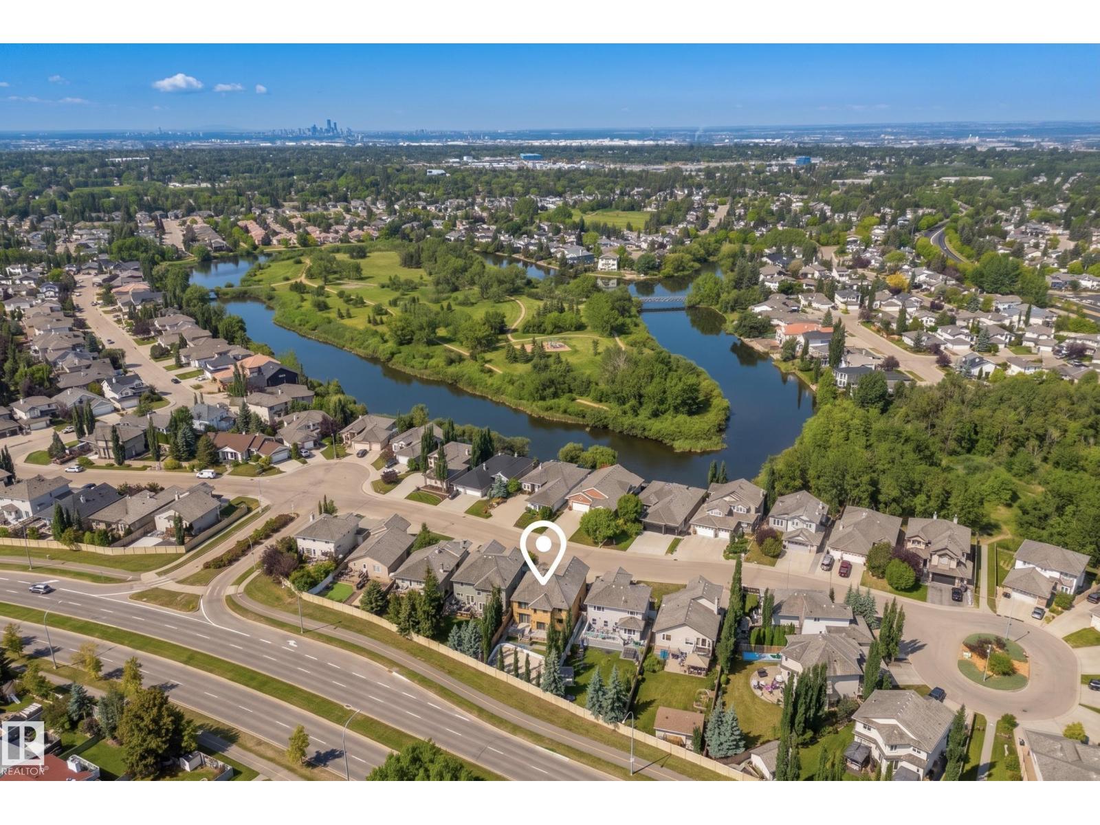 93 NOTTINGHAM POINT