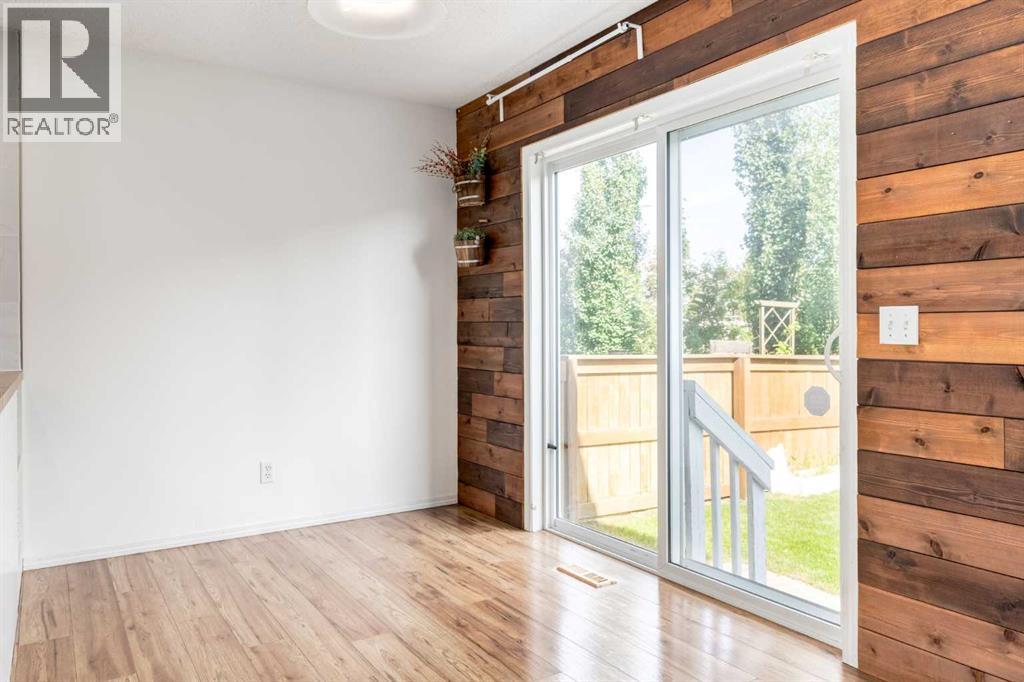 87 Royal Elm Way Nw, Calgary, Alberta  T3G 5M3 - Photo 8 - A2346739