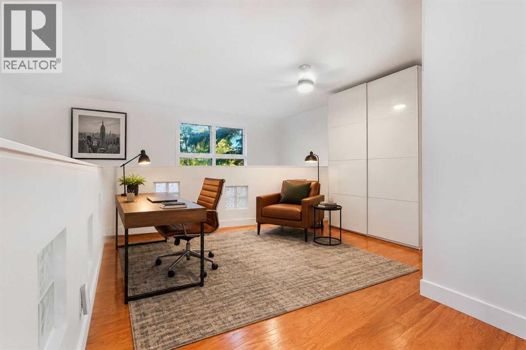 303, 1212 13 Street Se, Calgary, Alberta  T2G 5R3 - Photo 10 - A2347532