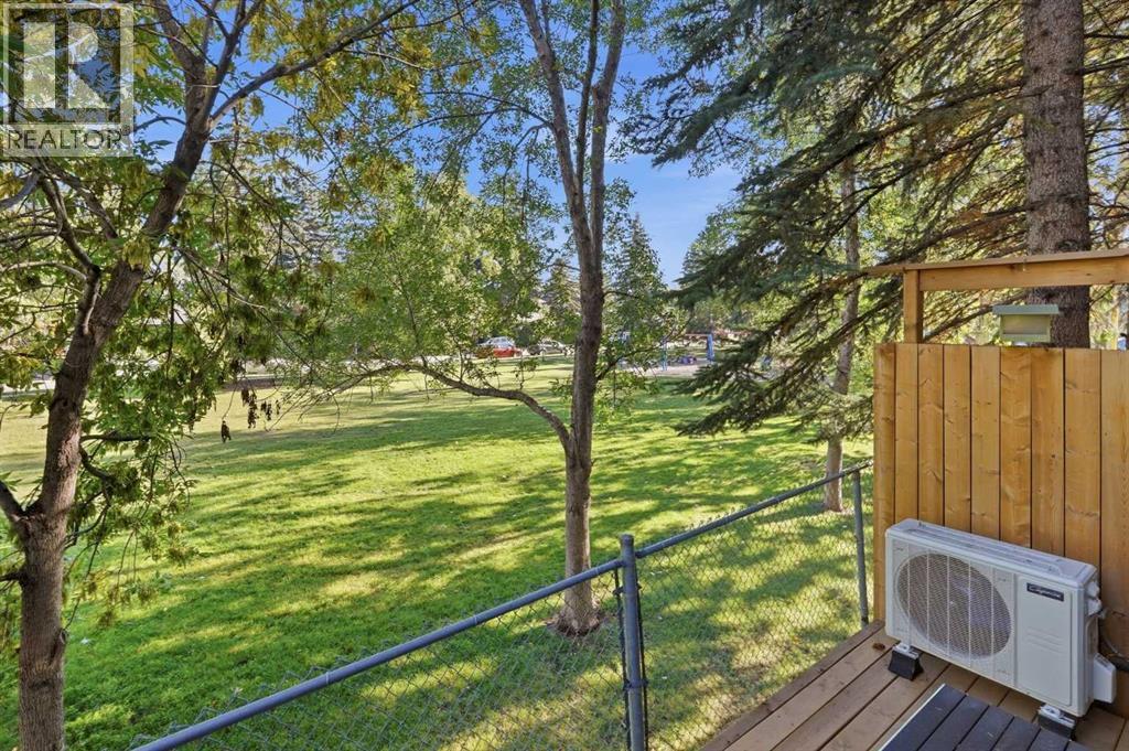 303, 1212 13 Street Se, Calgary, Alberta  T2G 5R3 - Photo 19 - A2347532